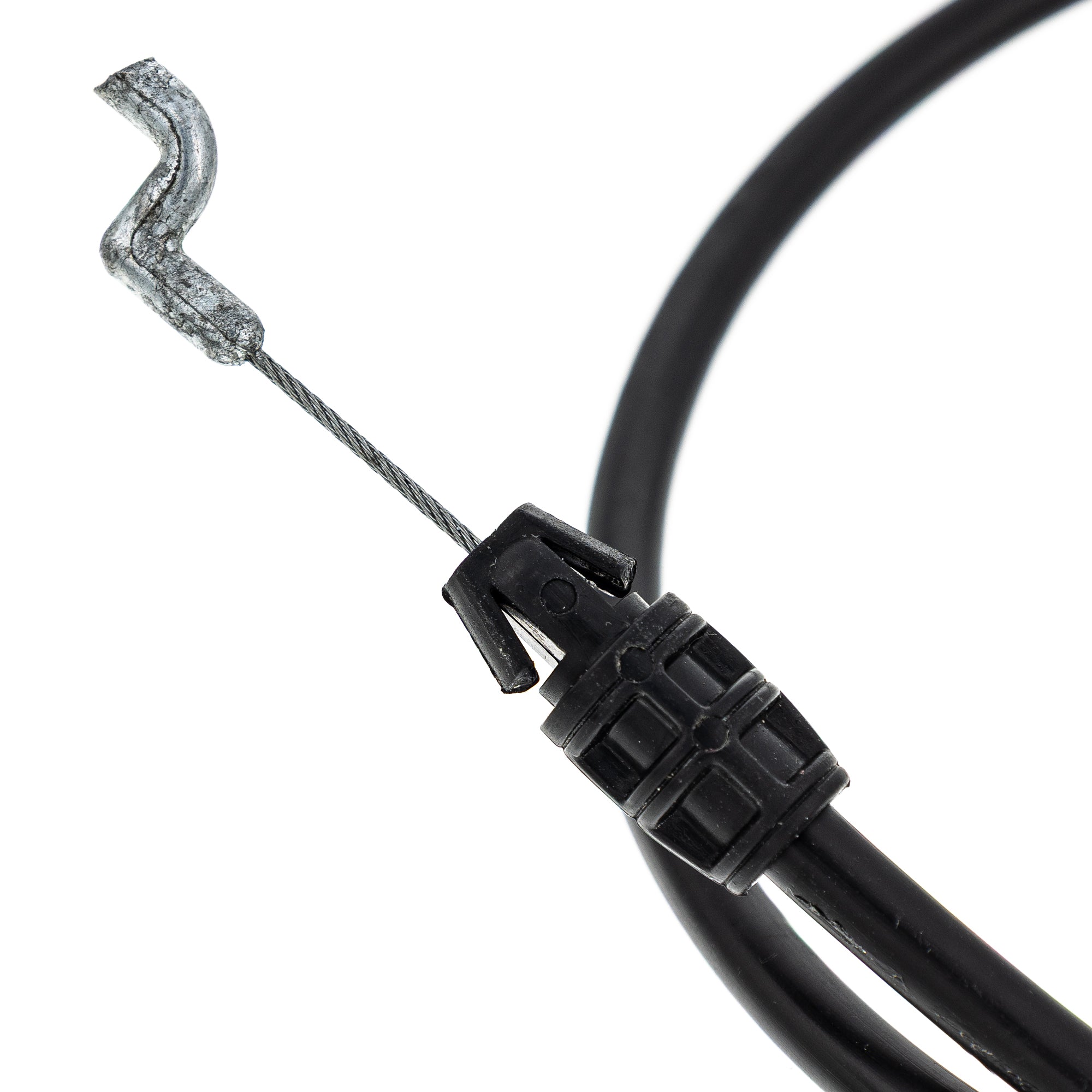 Troy-Bilt 946-0948A Steering Cable