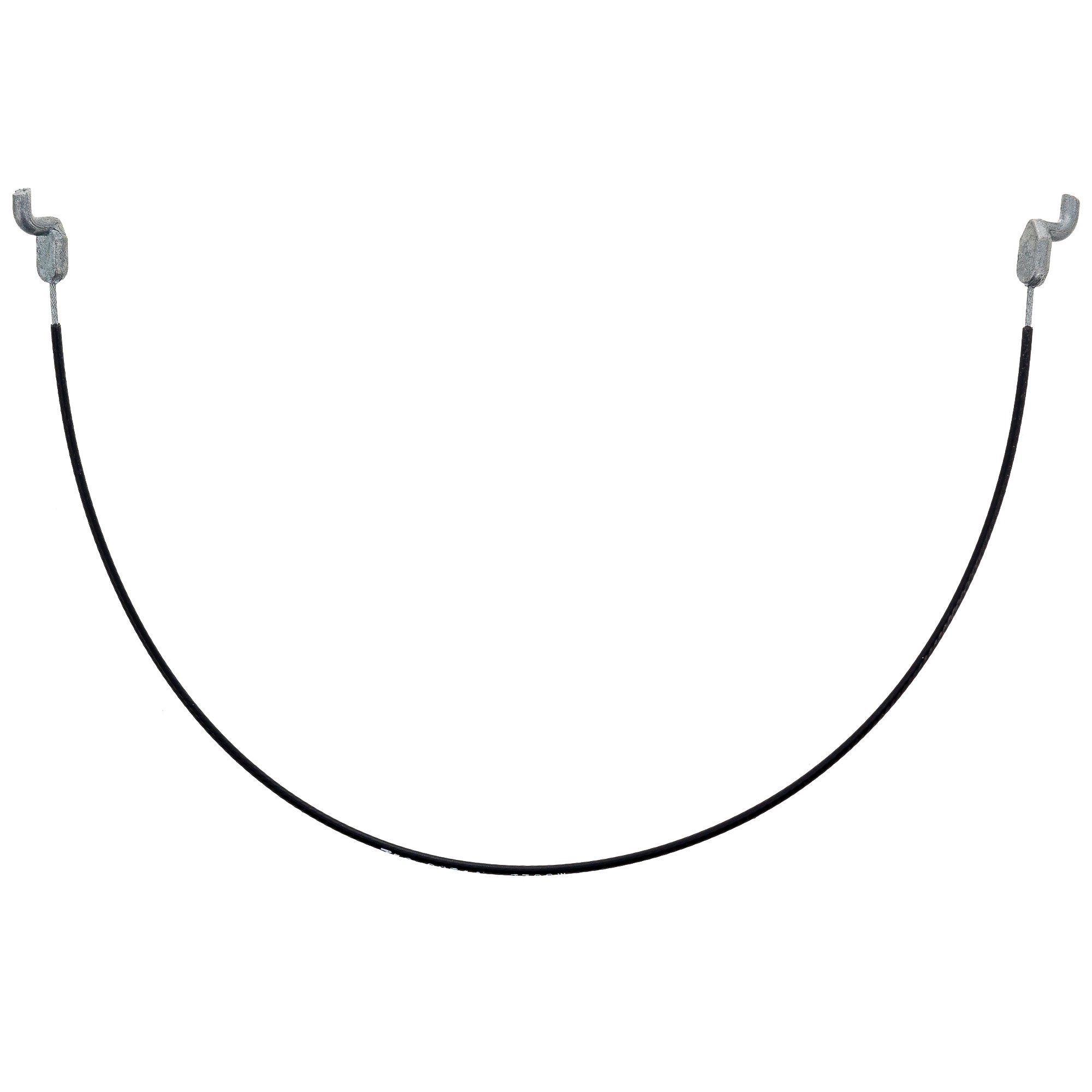 Troy-Bilt 946-0951A Auger Idle Cable