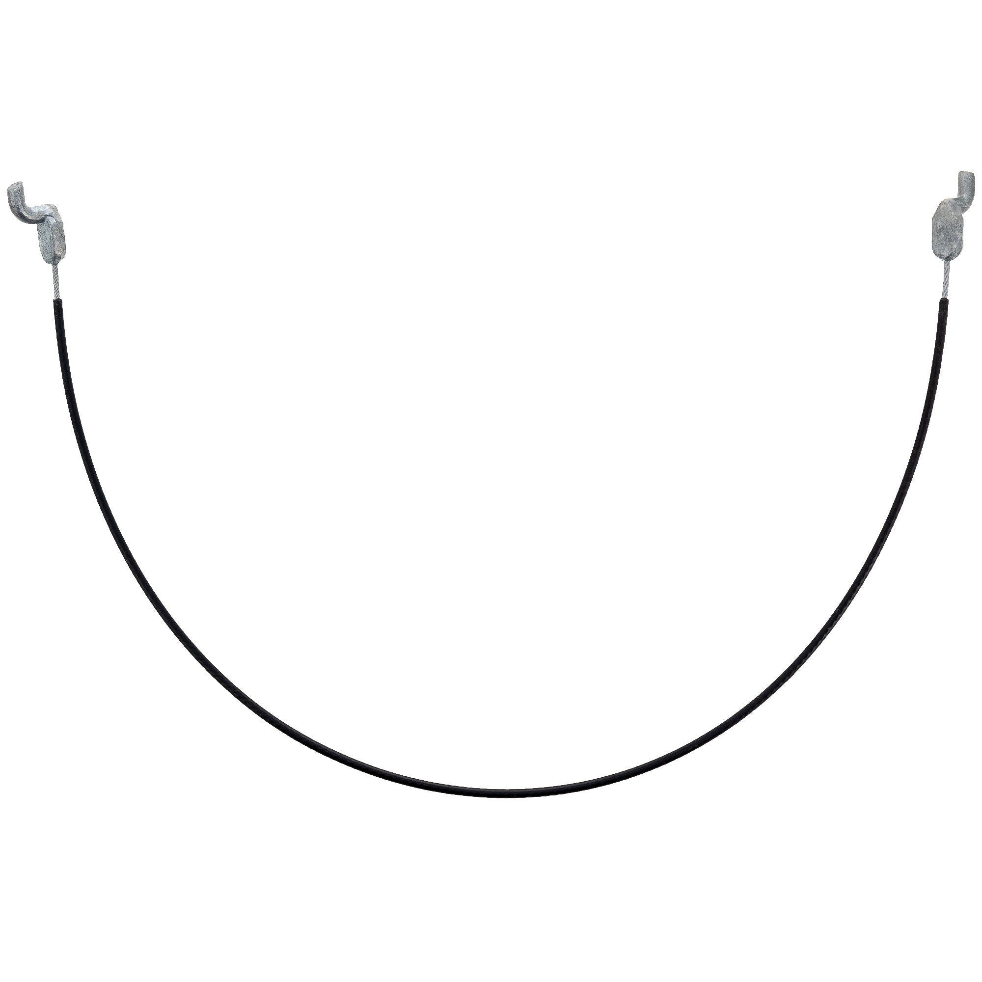 Troy-Bilt 946-0951A Auger Idler Engagement Cable