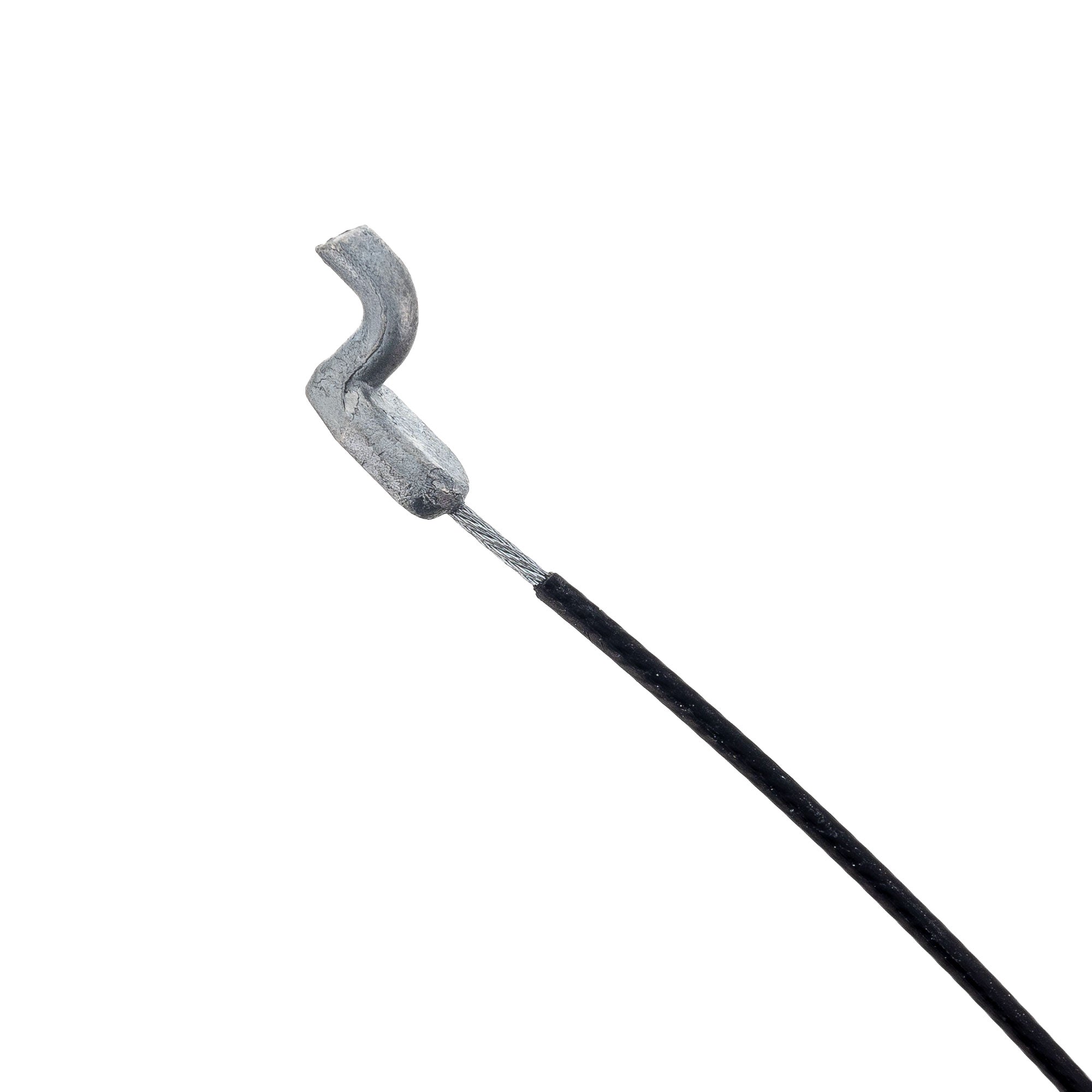 Troy-Bilt 946-0951A Auger Idler Engagement Cable