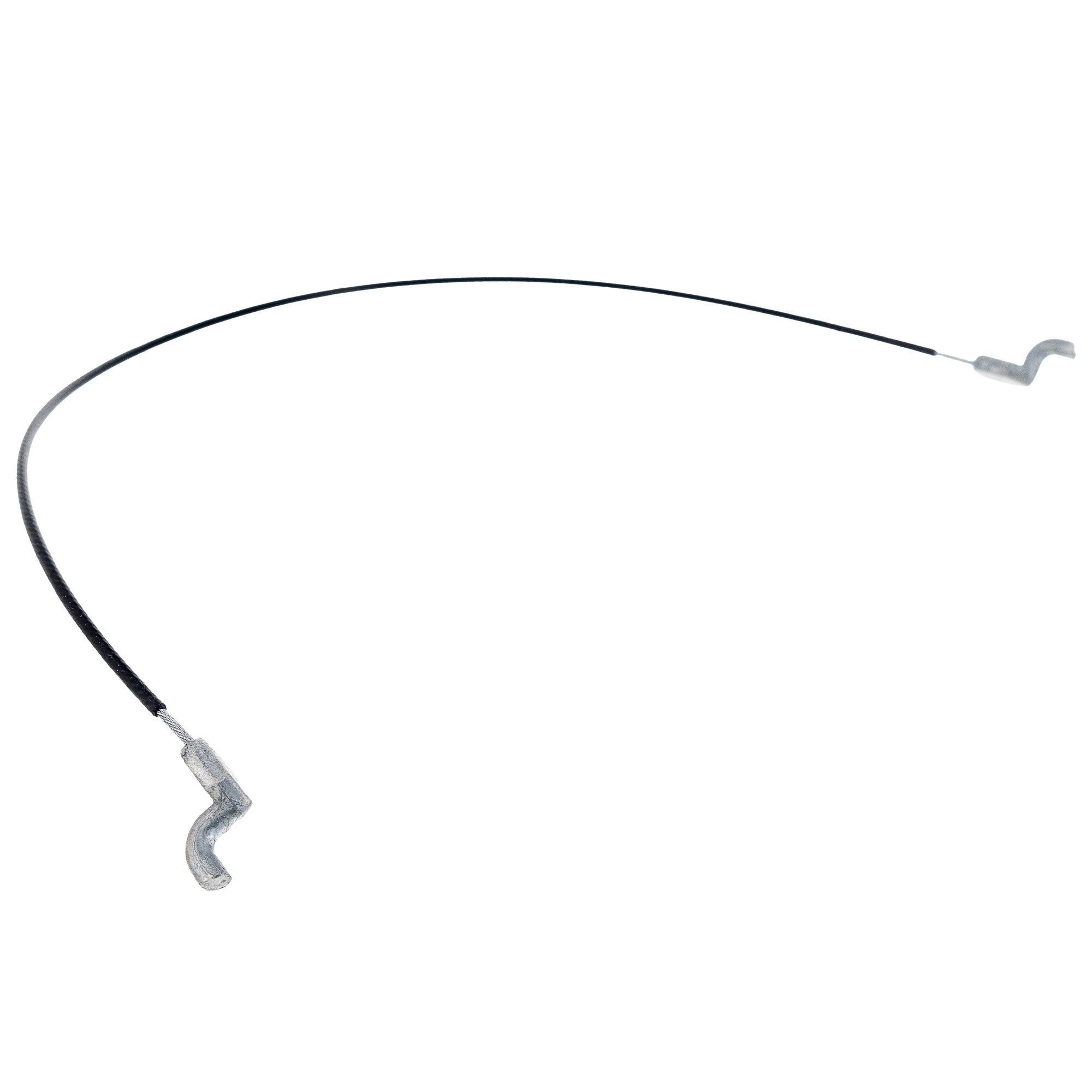 MTD 946-0951A Auger Idler Engagement Cable