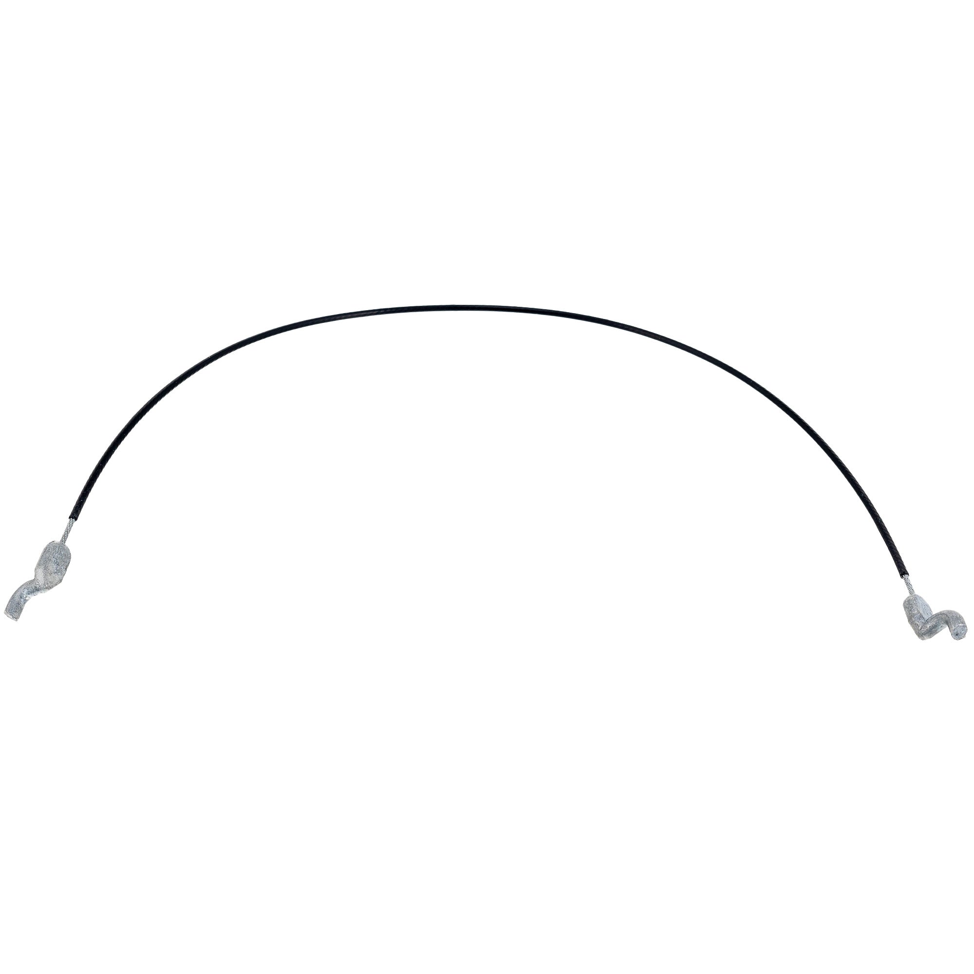 MTD 946-0951A Auger Idler Engagement Cable