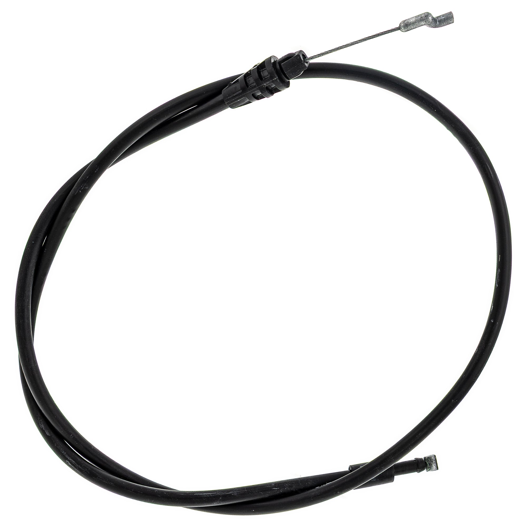 Troy-Bilt 946-0956C Control Cable