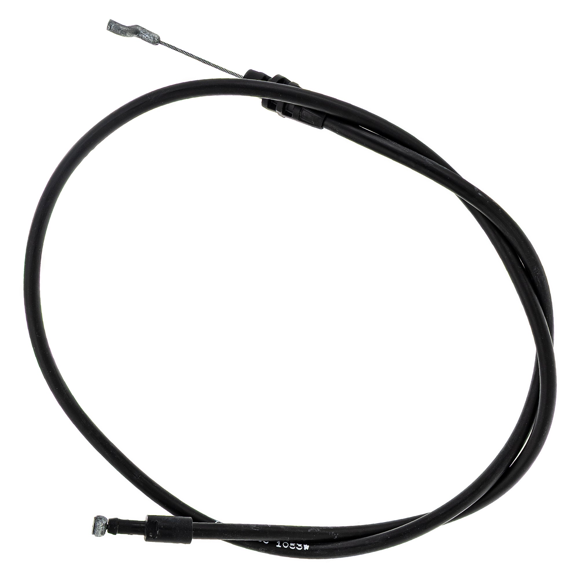 MTD 946-0956C Steering Cable