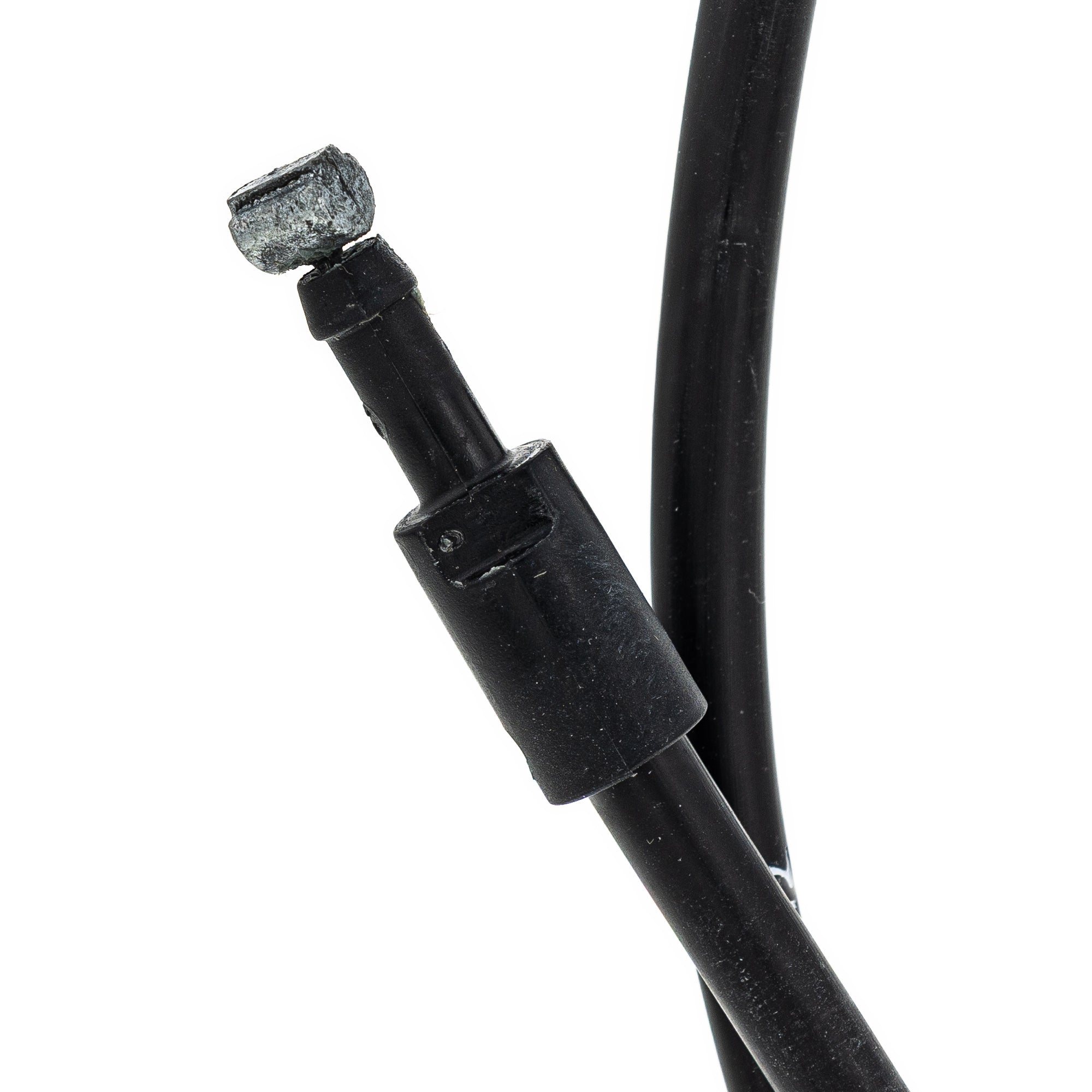 MTD 946-0956C Steering Cable