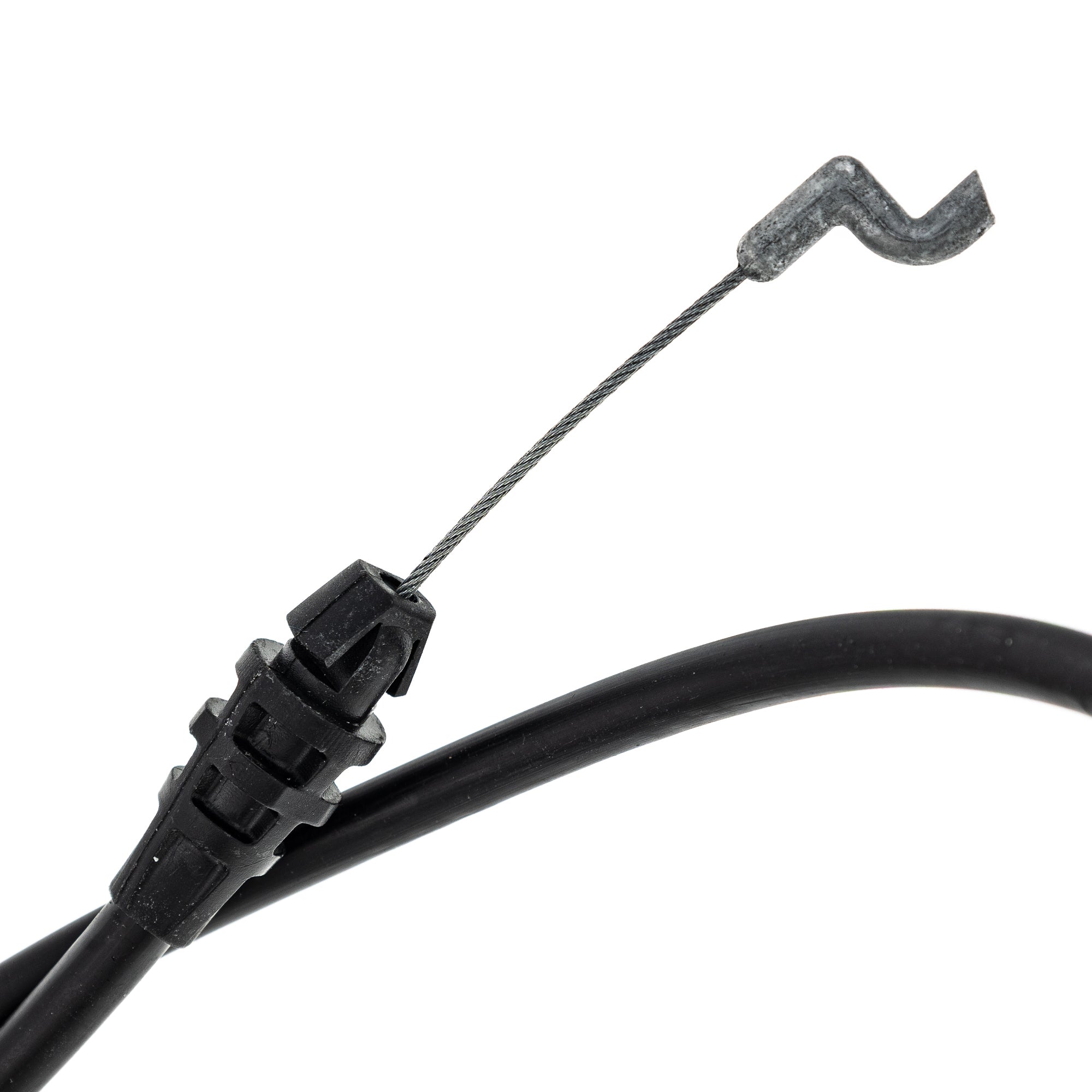Troy-Bilt 946-0956C Steering Cable