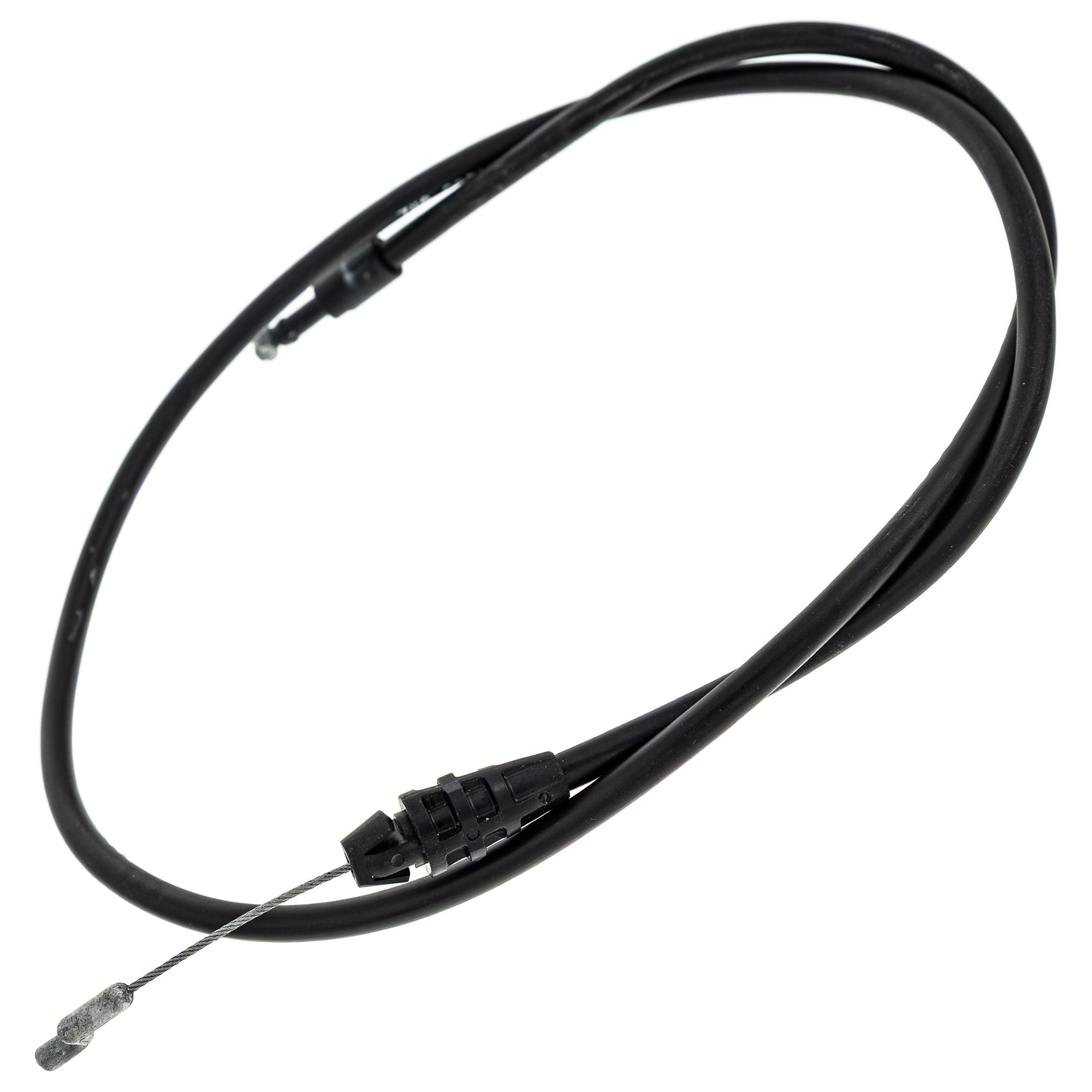 Troy-Bilt 946-0956C Steering Cable