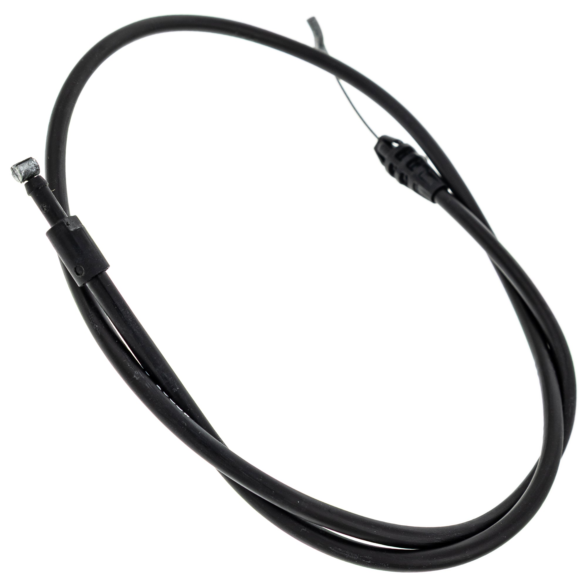 Troy-Bilt 946-0956C Steering Cable