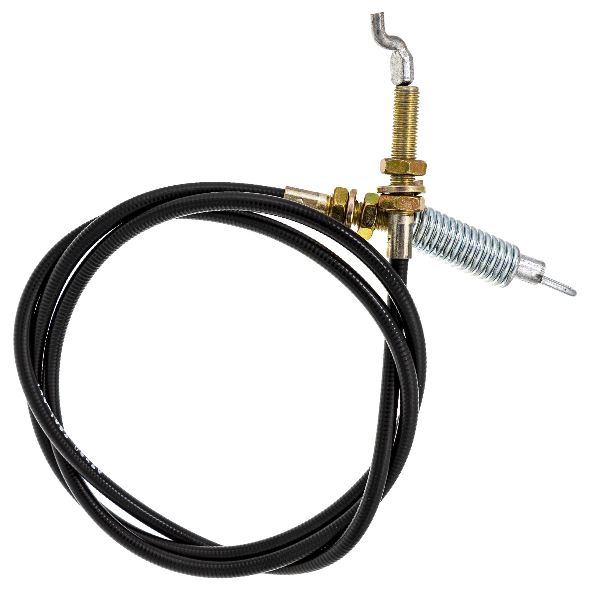 CUB CADET 946-1083 Clutch Cable