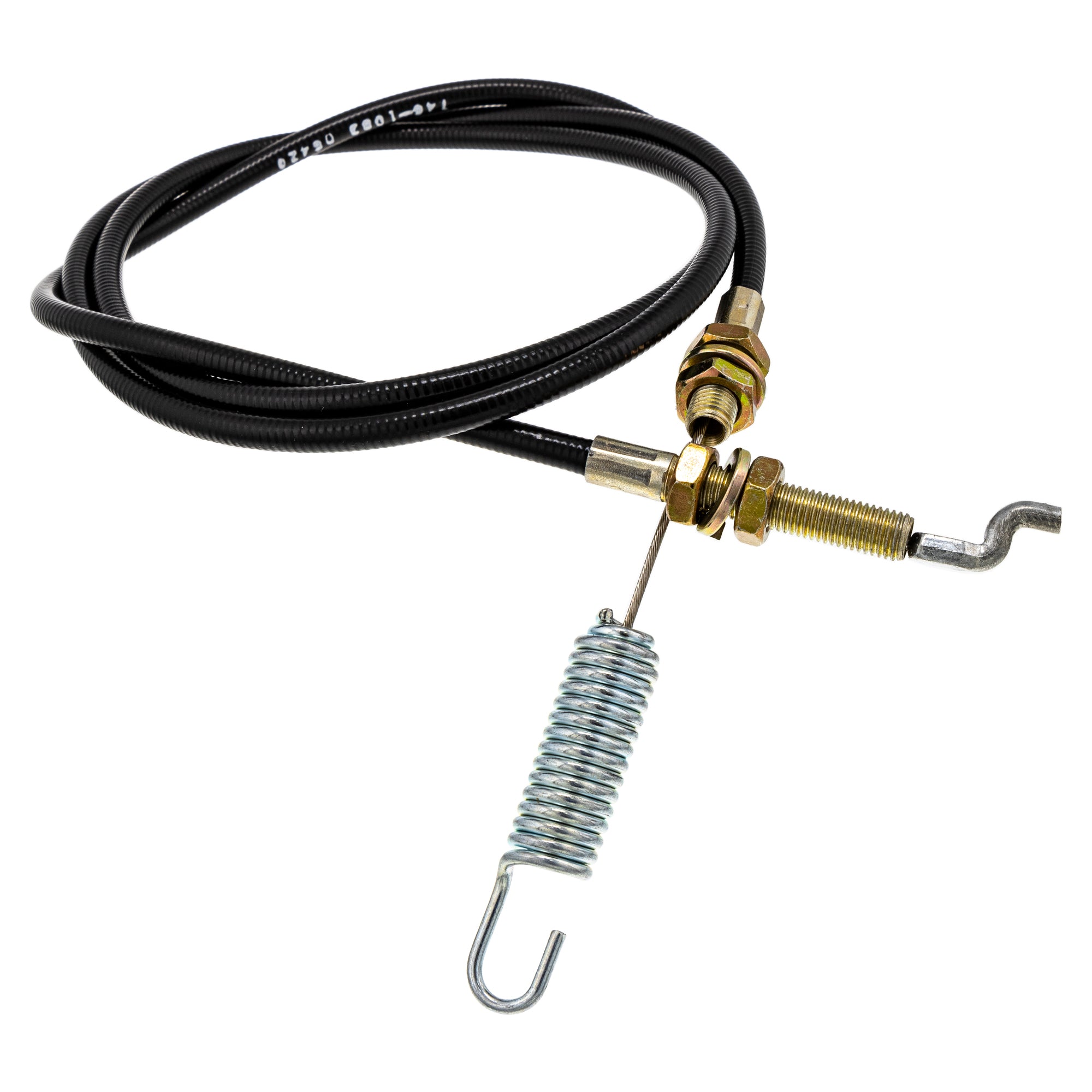 CUB CADET 946-1083 Clutch Cable