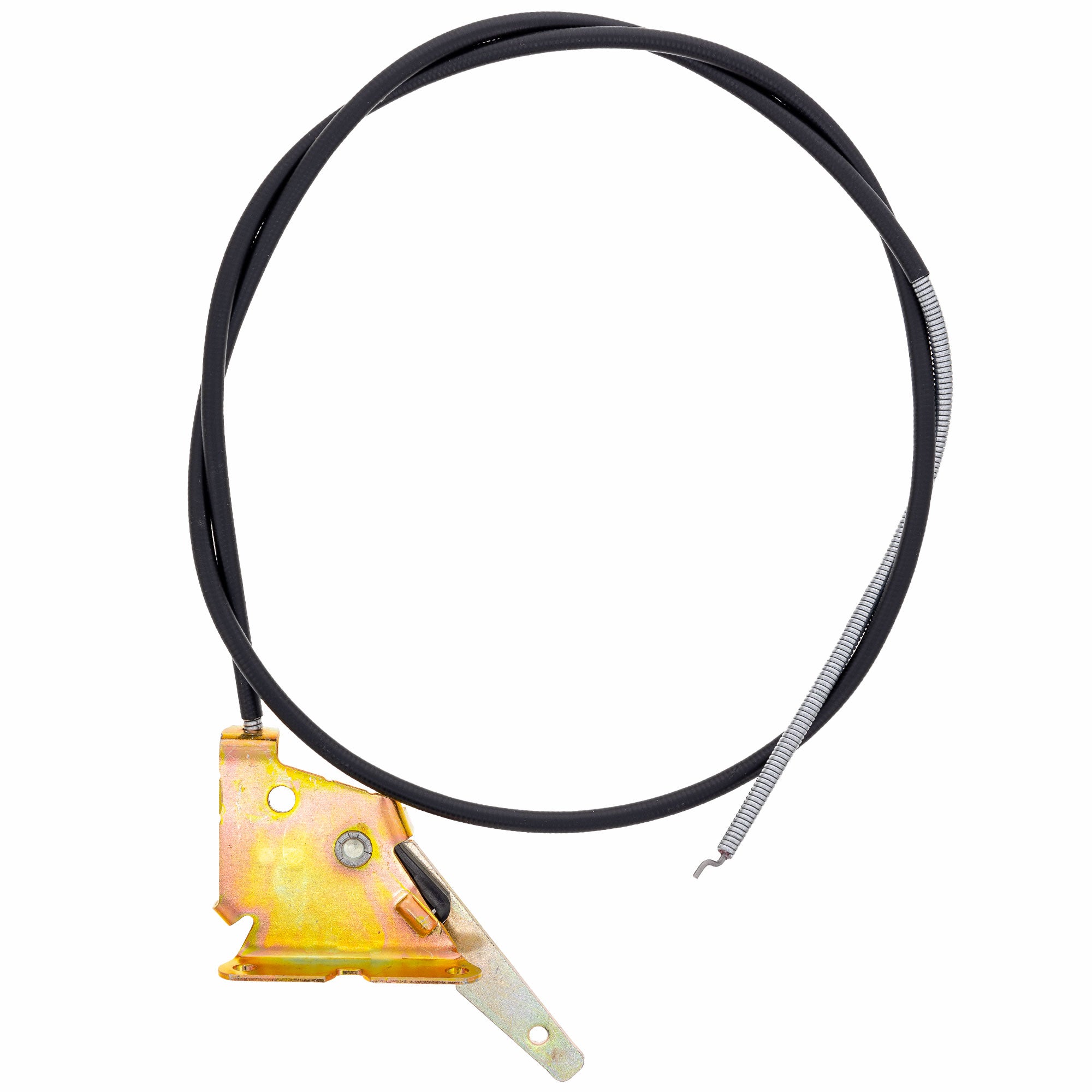 Troy-Bilt 946-1086 Throttle Cable