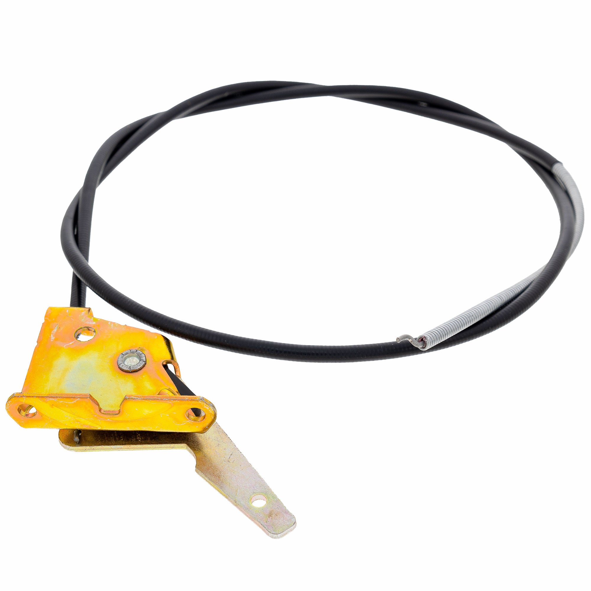 Troy-Bilt 946-1086 Throttle Cable