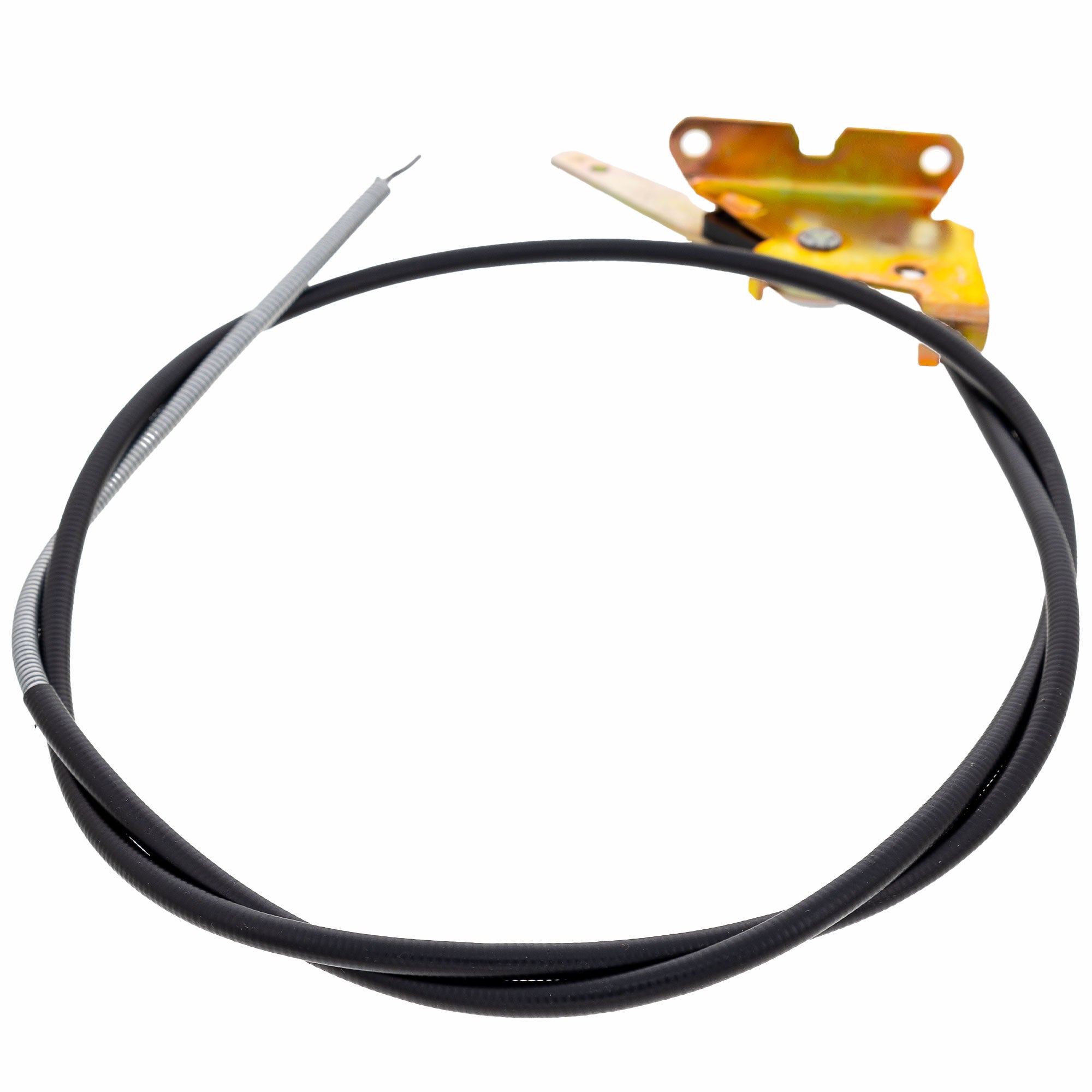 MTD 946-1086 Throttle Cable