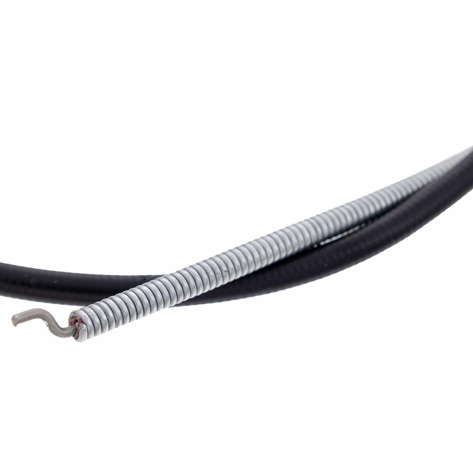 MTD 946-1086 Throttle Cable