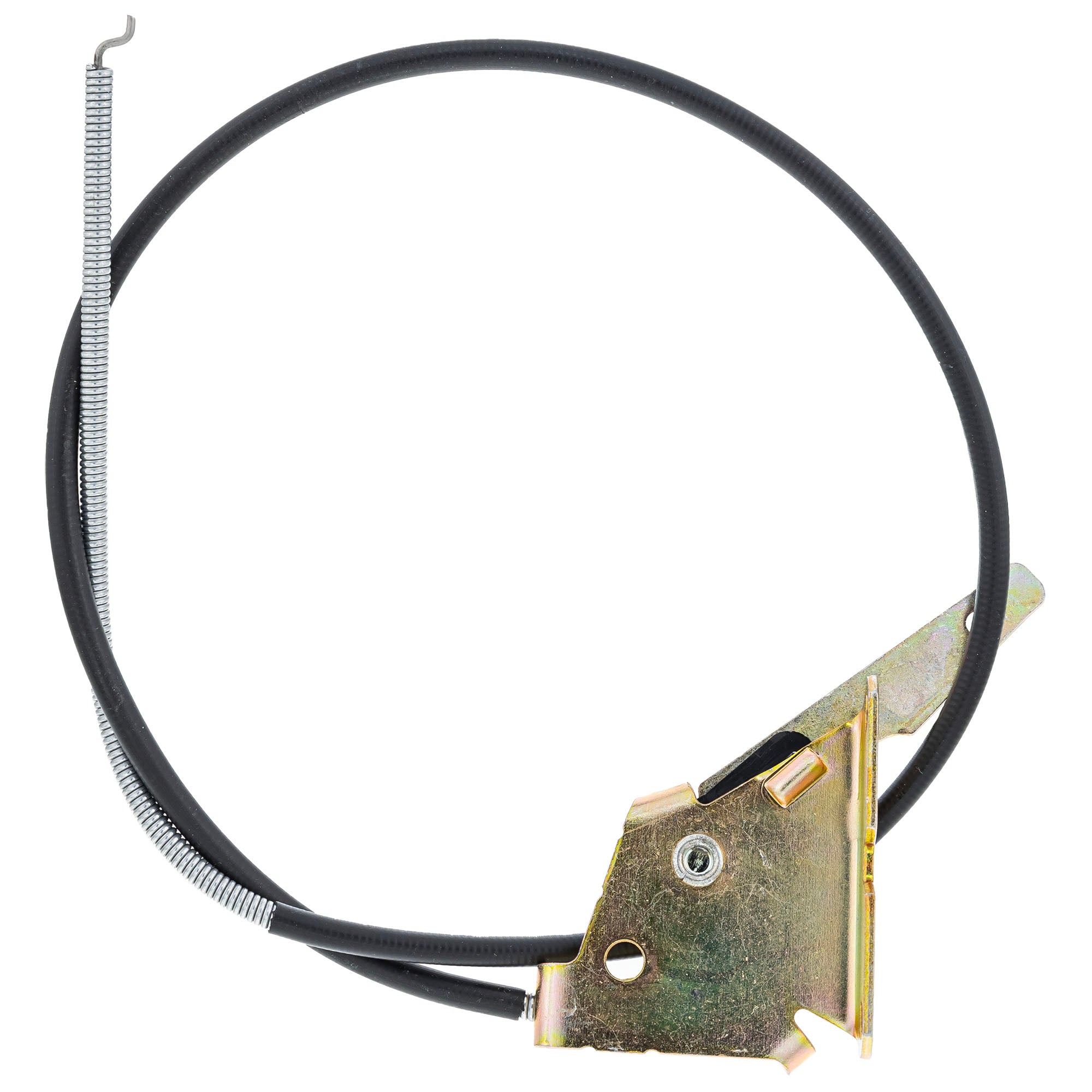 MTD 946-1087 Throttle Cable