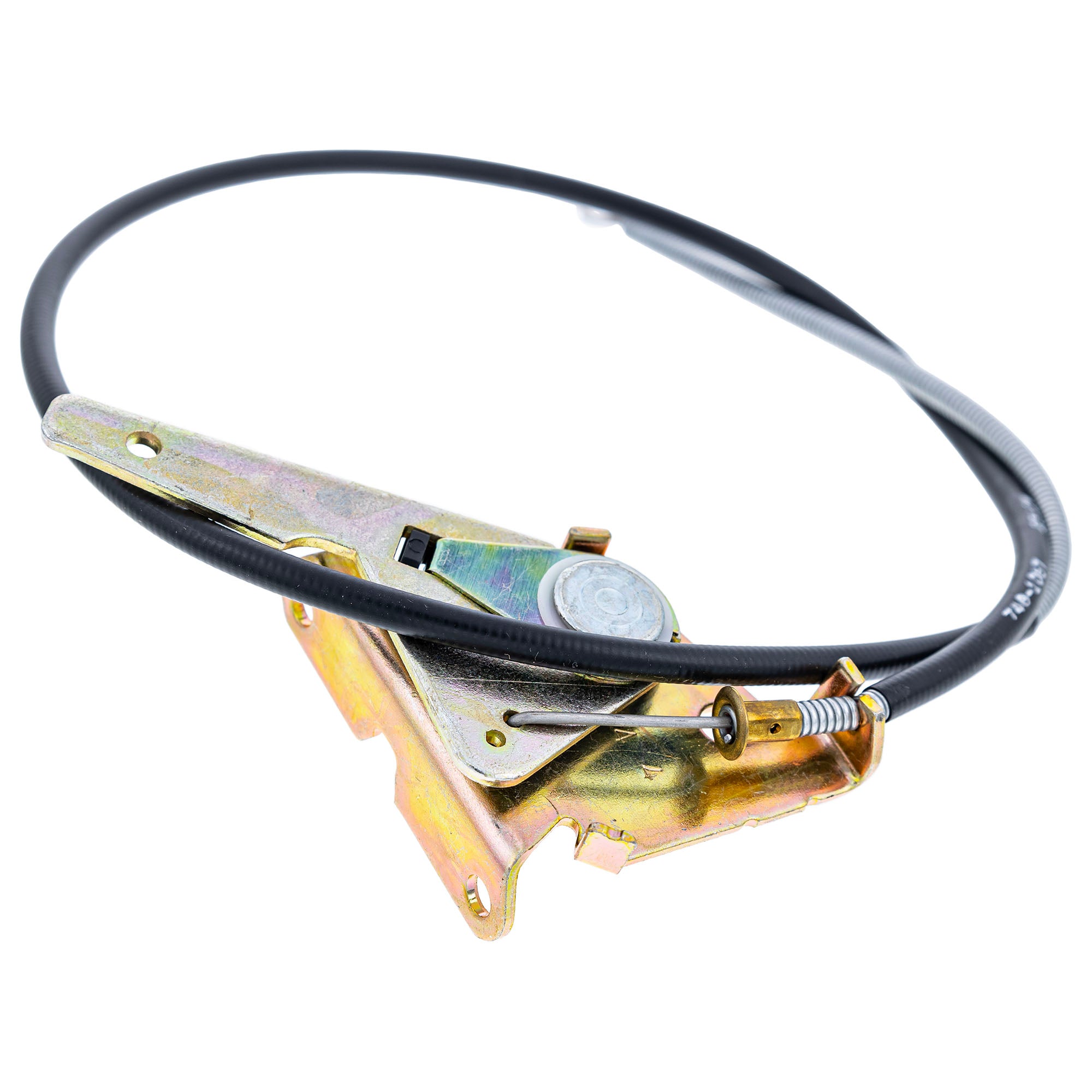 Troy-Bilt 946-1087 Throttle Cable
