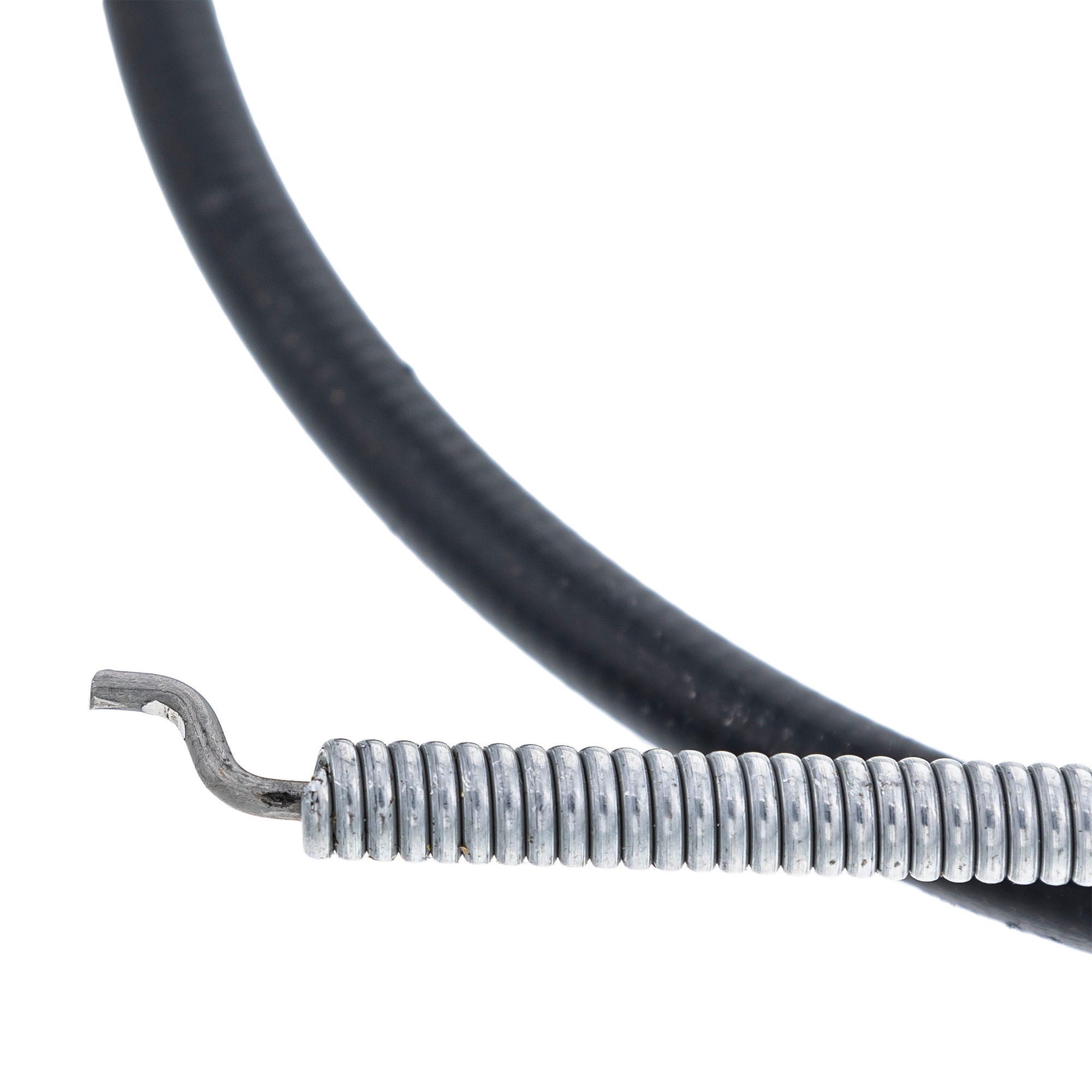 Troy-Bilt 946-1087 Throttle Cable