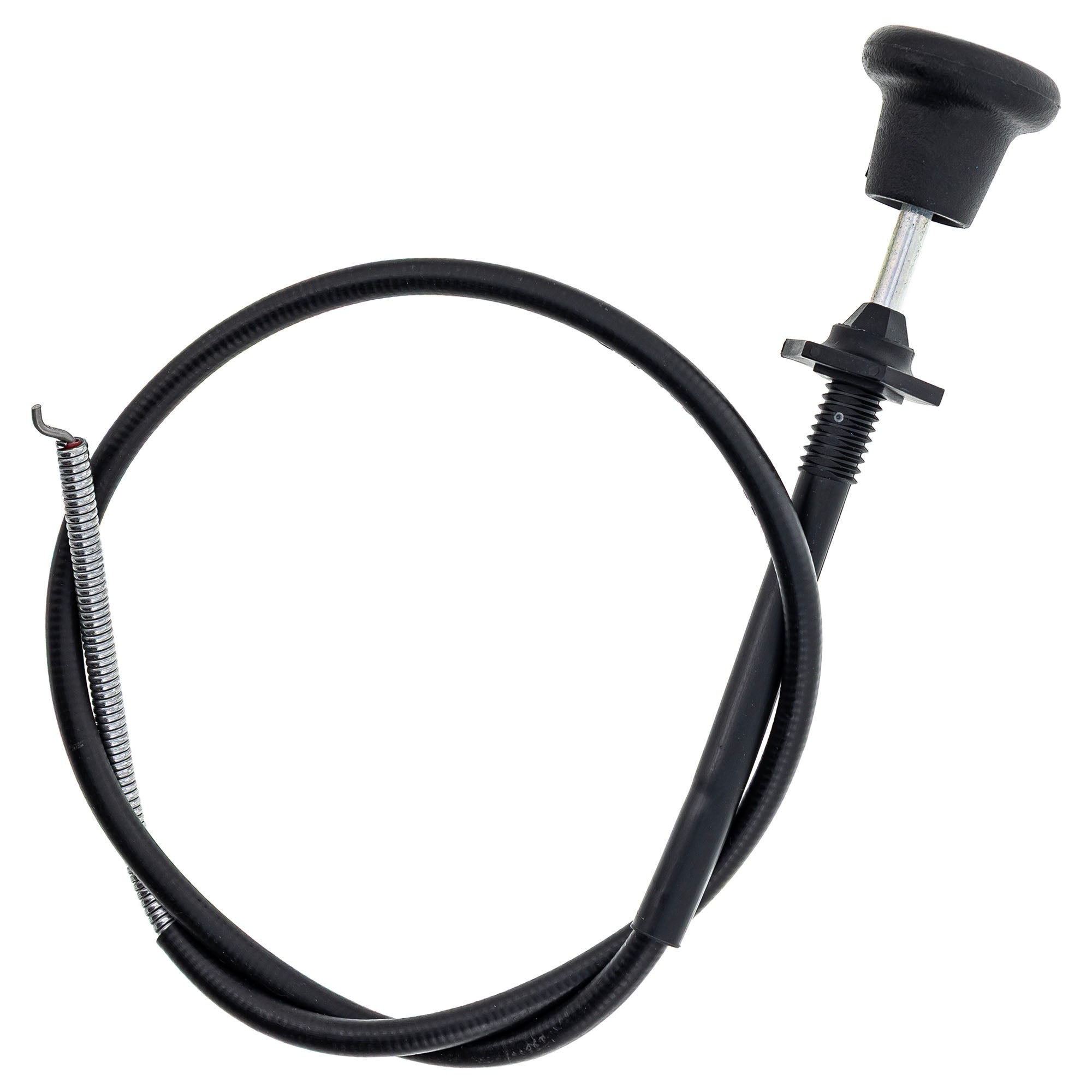 Troy-Bilt 946-1088 Cable