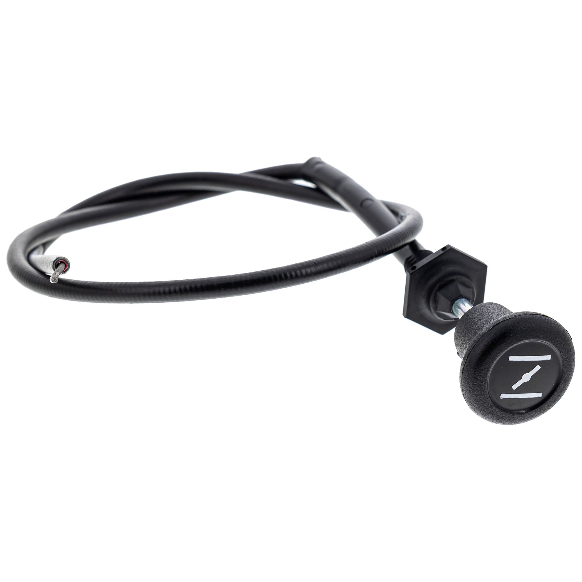 Troy-Bilt 946-1088 Cable