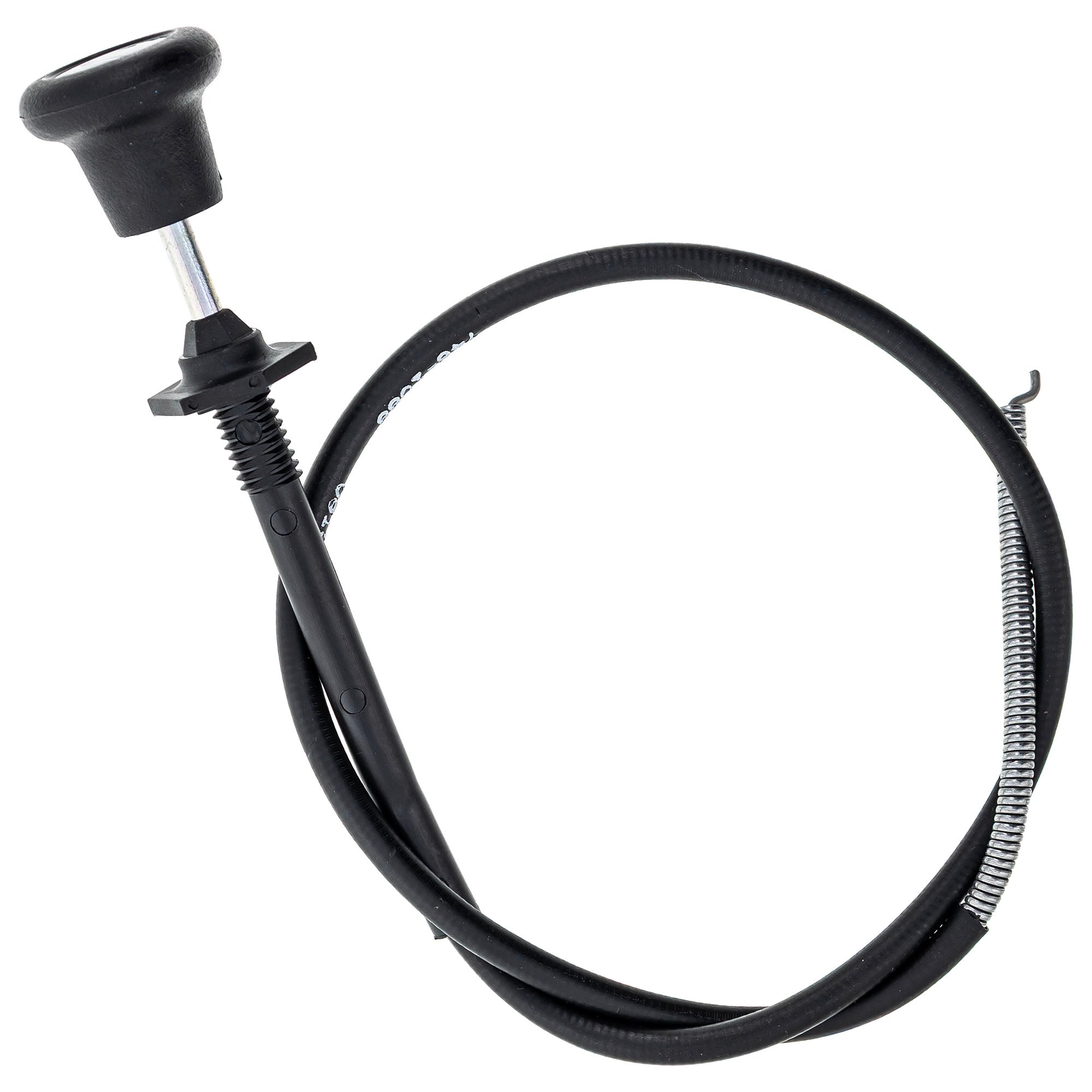 Troy-Bilt 946-1088 Cable
