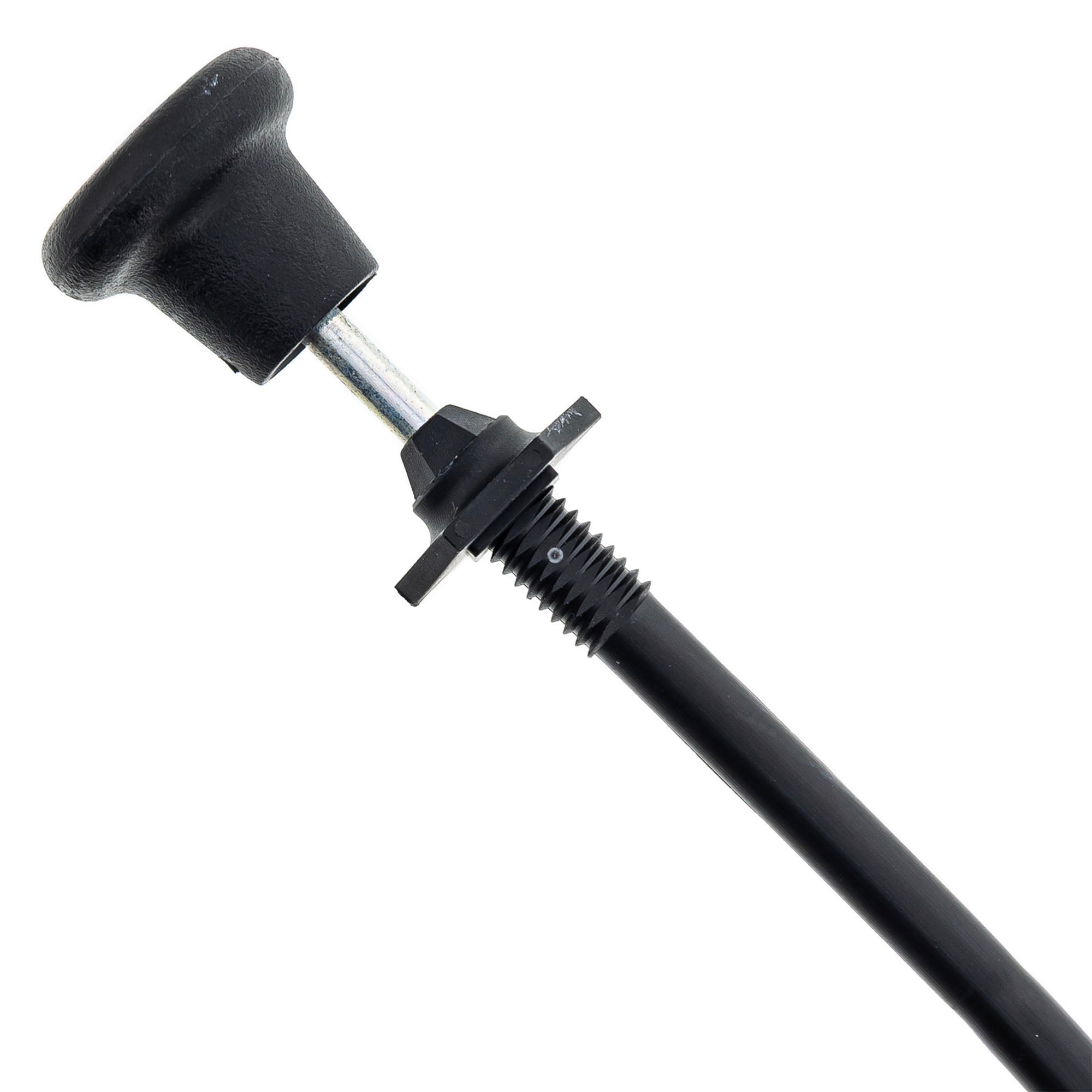 Troy-Bilt 946-1088 Cable