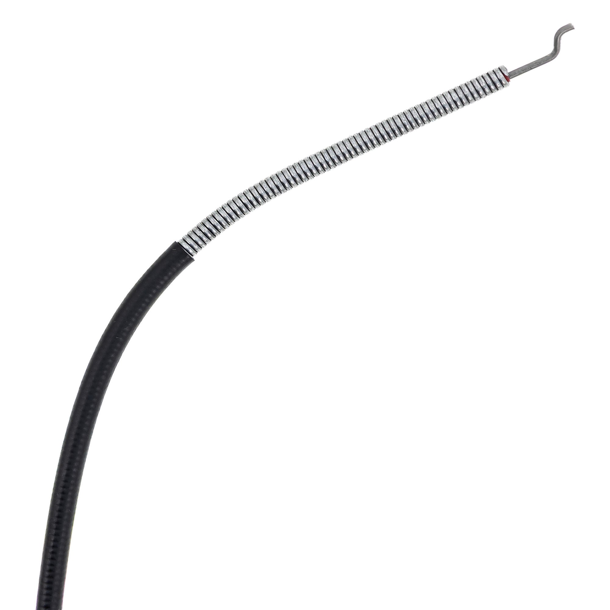 Troy-Bilt 946-1088 Cable
