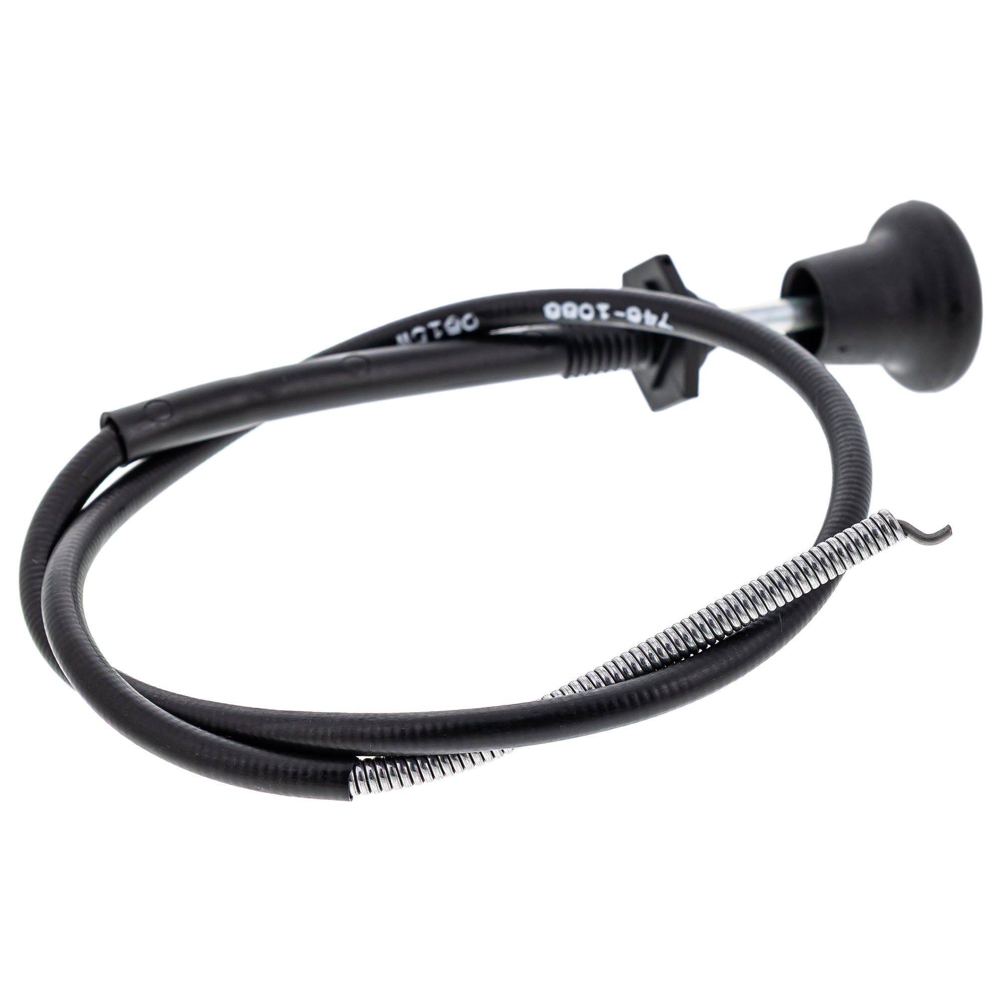 Troy-Bilt 946-1088 Cable