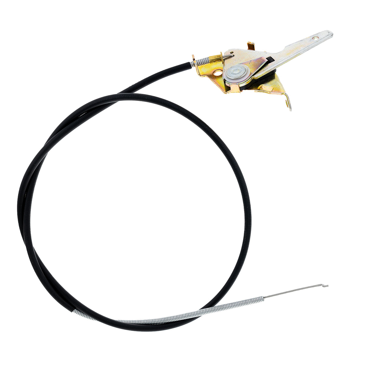 MTD 946-1100 Throttle Cable