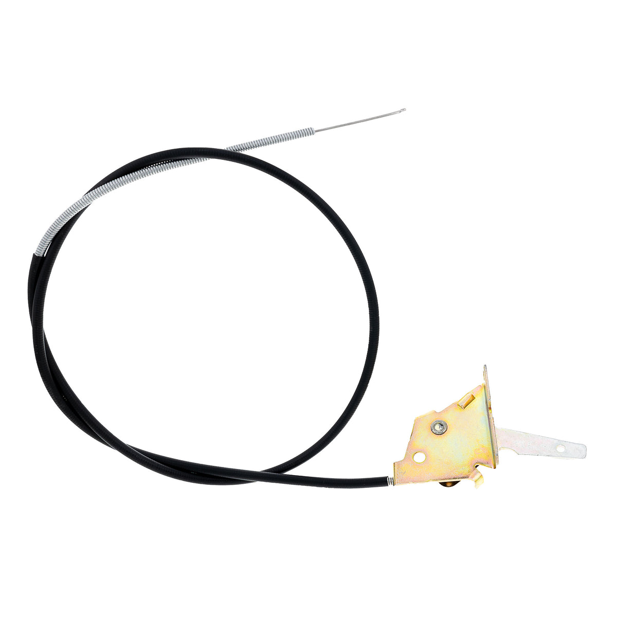 MTD 946-1100 Throttle Cable