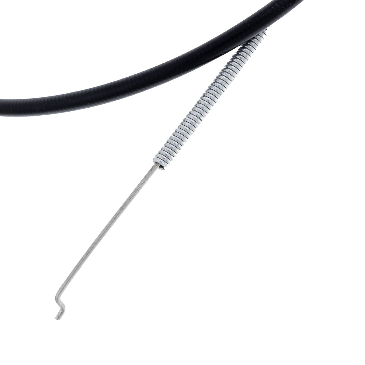 MTD 946-1100 Throttle Cable
