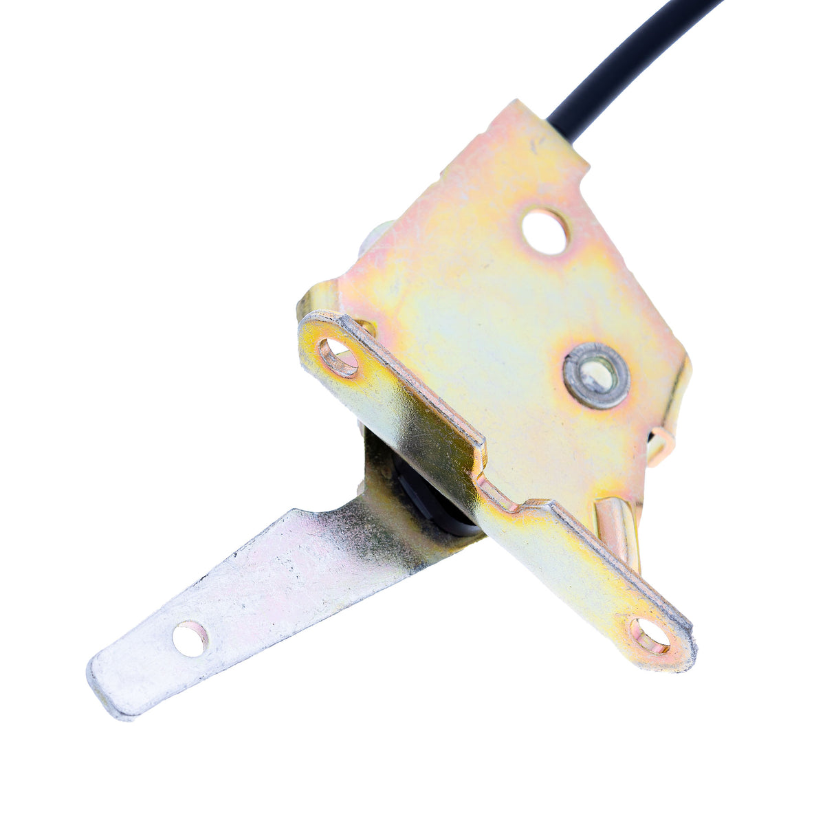 MTD 946-1100 Throttle Cable