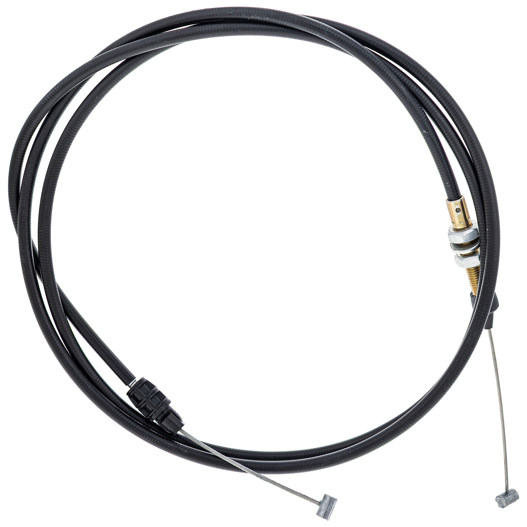 CUB CADET 946-1108 Control Cable