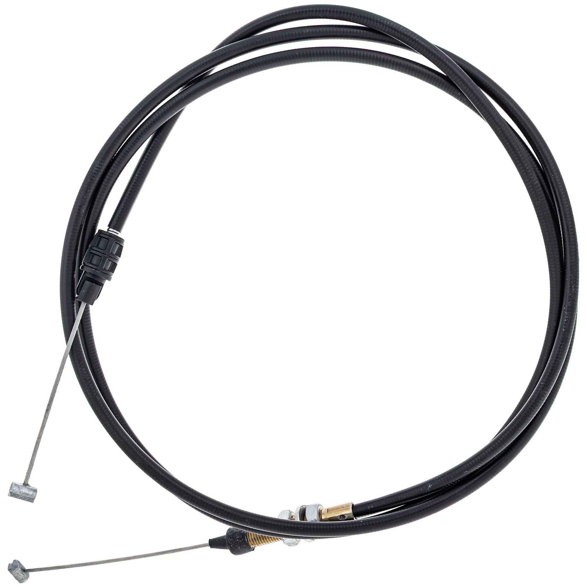 CUB CADET 946-1108 CABLE-CHUTE  62"LG