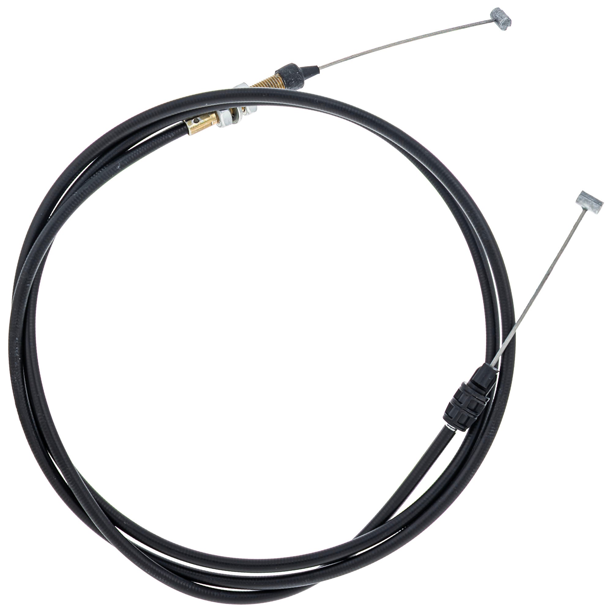 CUB CADET 946-1108 CABLE-CHUTE  62"LG