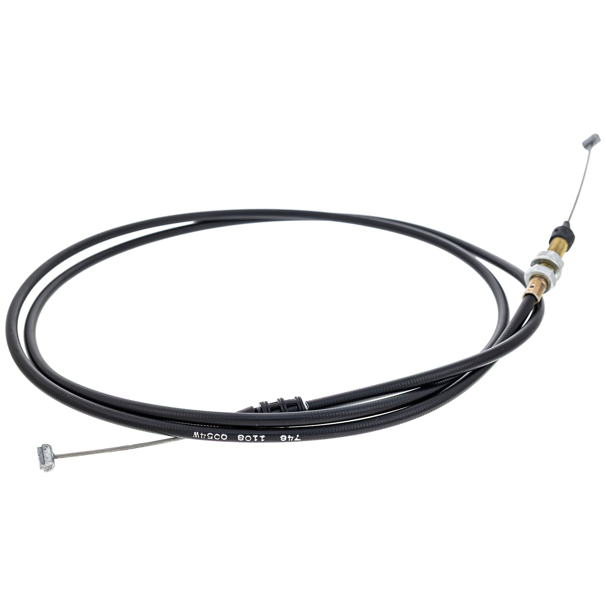 CUB CADET 946-1108 CABLE-CHUTE  62"LG