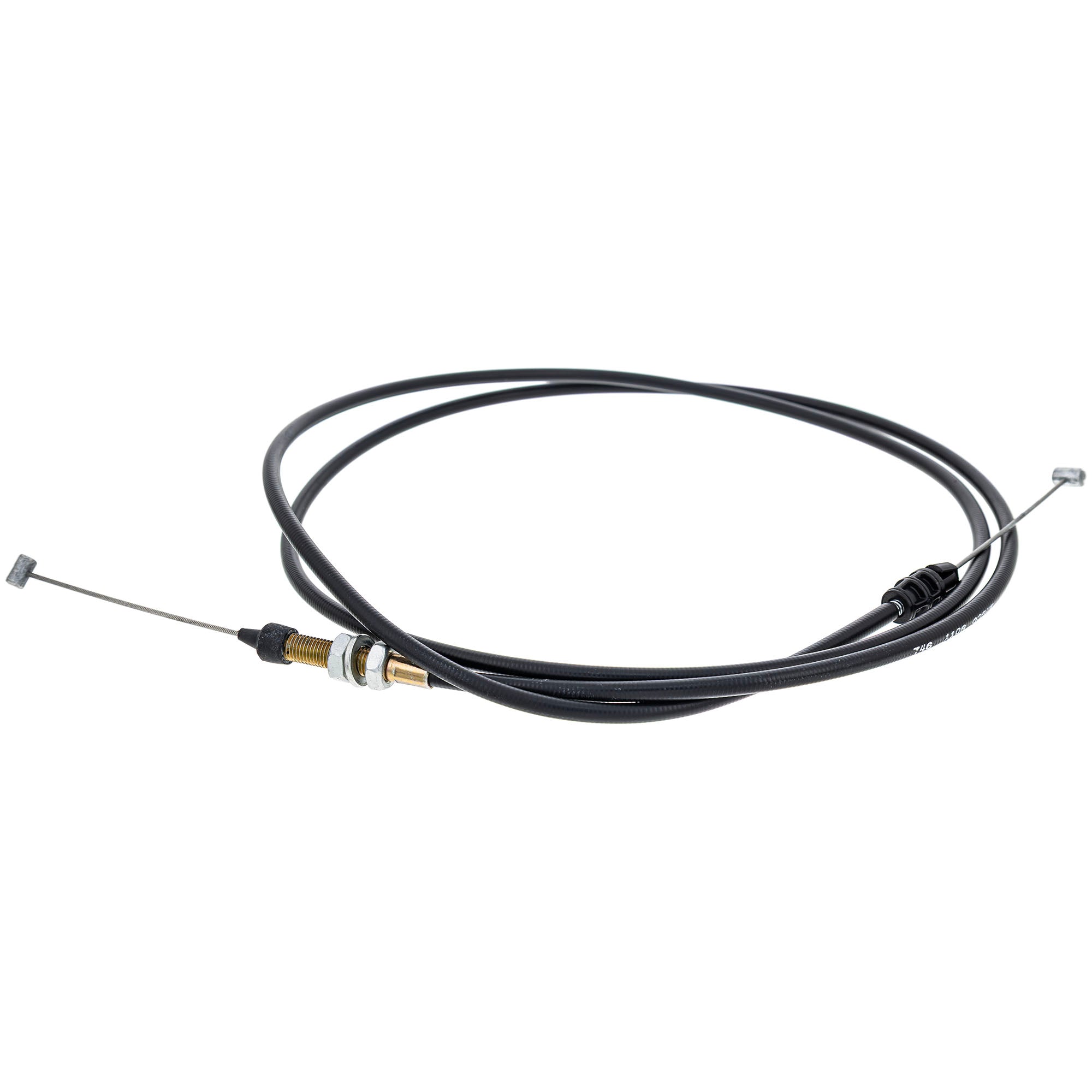 CUB CADET 946-1108 CABLE-CHUTE  62"LG