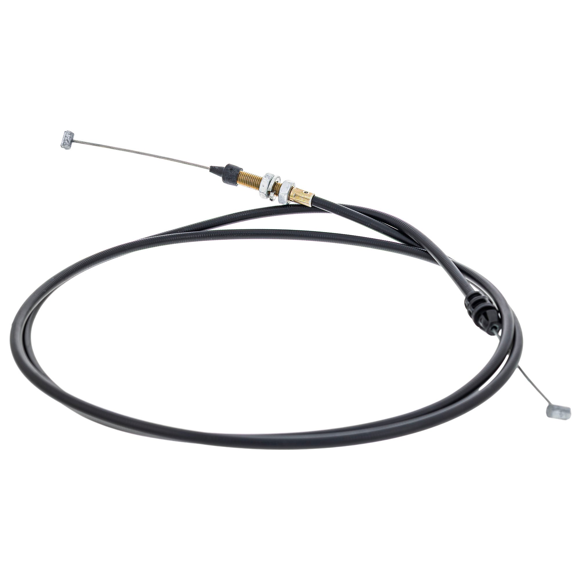 CUB CADET 946-1108 CABLE-CHUTE  62"LG