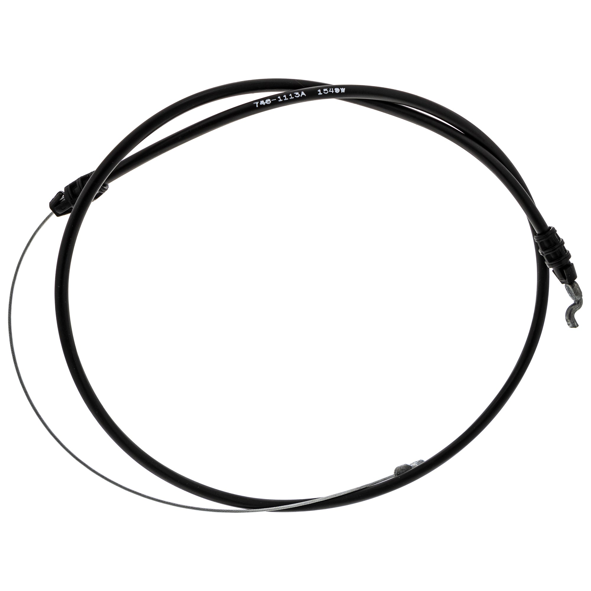 Troy-Bilt 946-1113A Cable