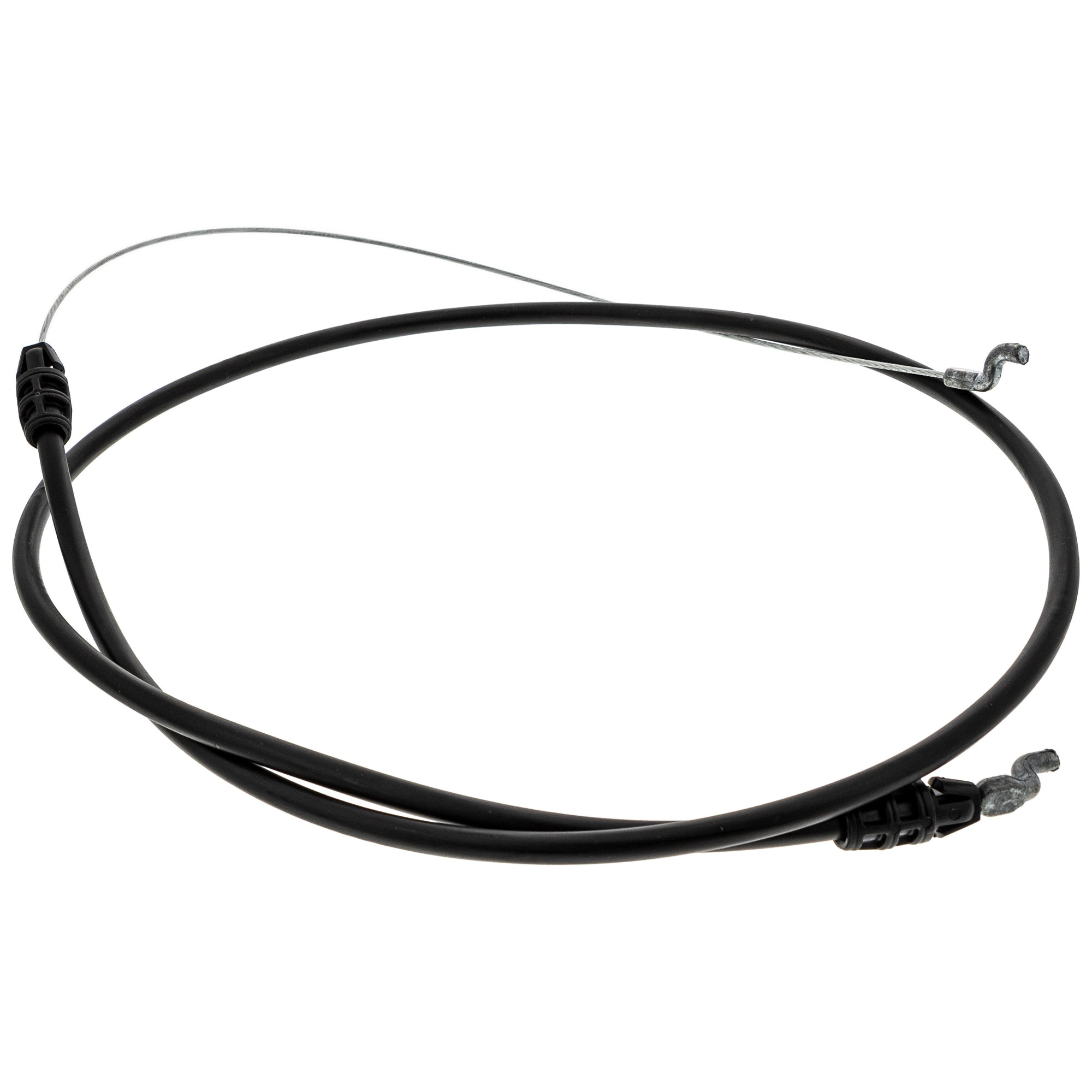 MTD 946-1113A Brake 37.750" Control Cable