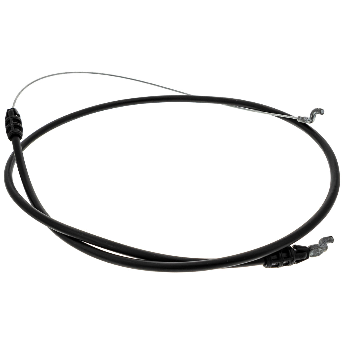 MTD 946-1113A Brake 37.750" Control Cable