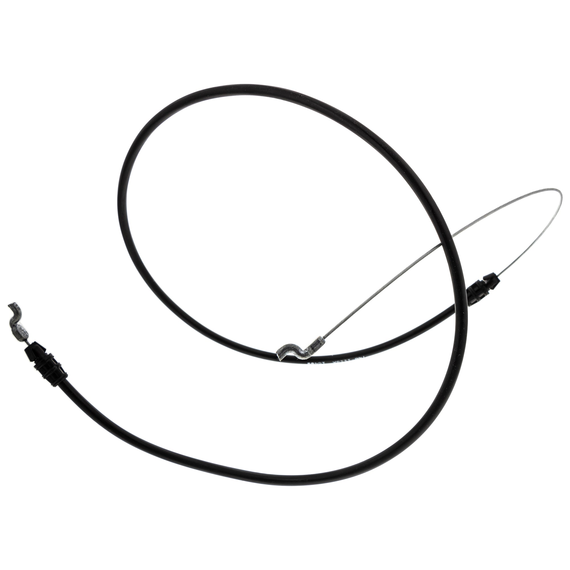 Troy-Bilt 946-1113A Brake 37.750" Control Cable