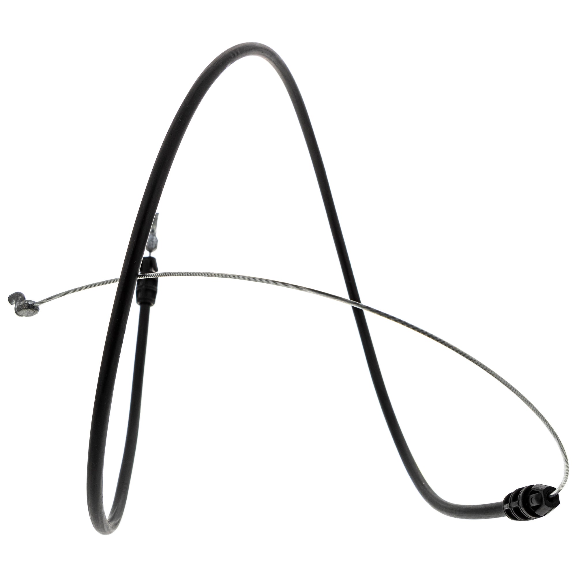 MTD 946-1113A Brake 37.750" Control Cable