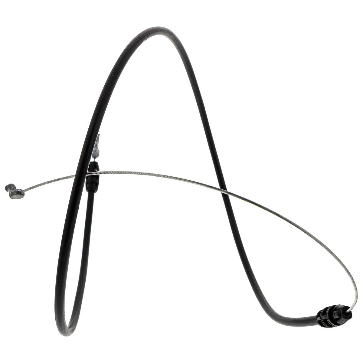 MTD 946-1113A Brake 37.750" Control Cable