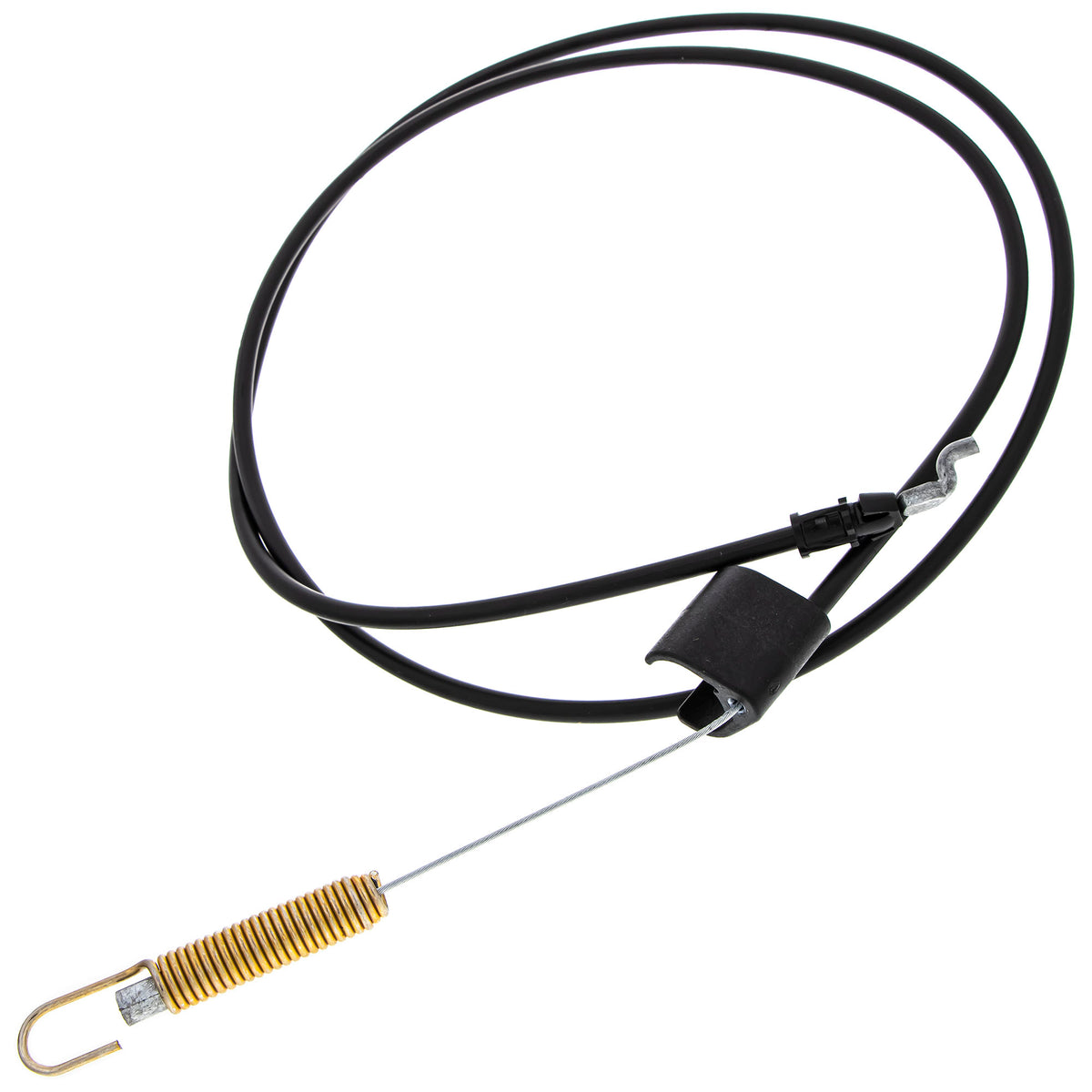 MTD 946-1116A Clutch Cable
