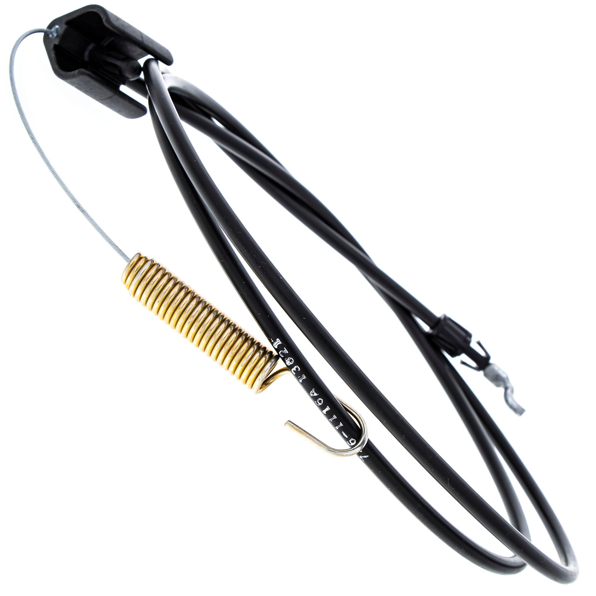 MTD 946-1116A Clutch Engagement Cable