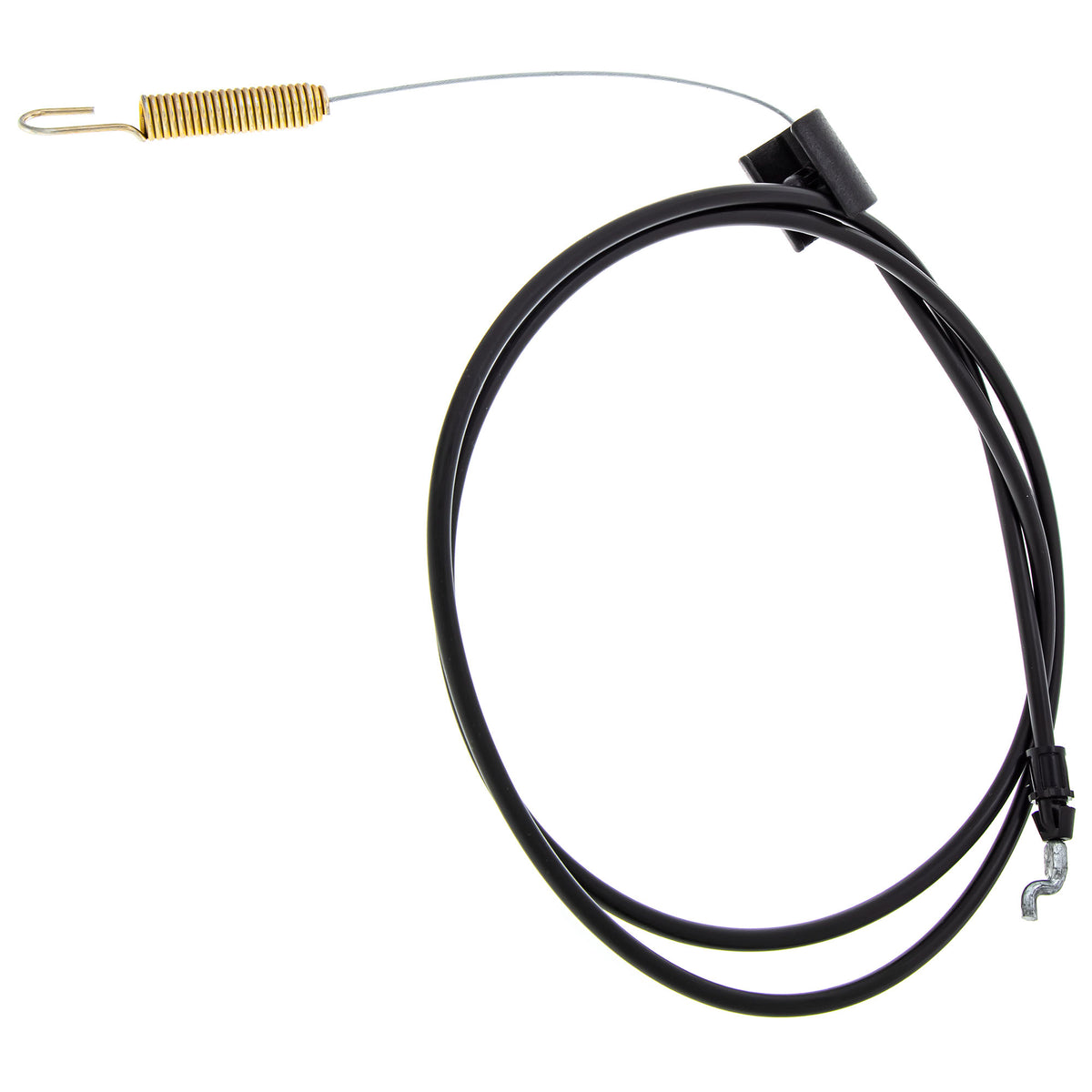MTD 946-1116A Clutch Engagement Cable