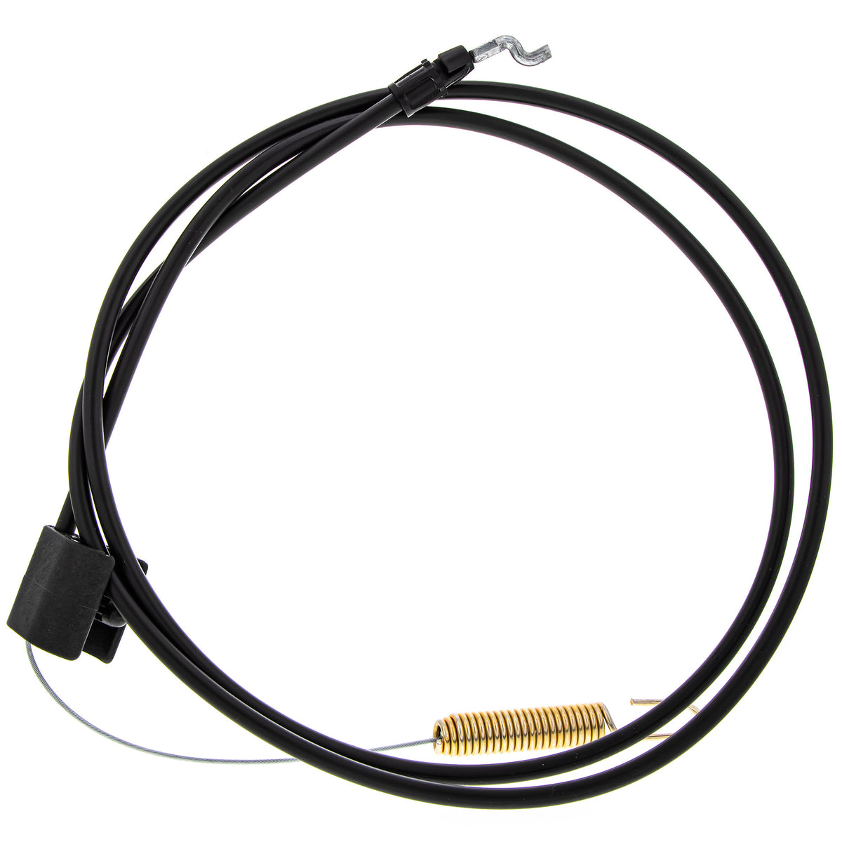 MTD 946-1116A Clutch Engagement Cable