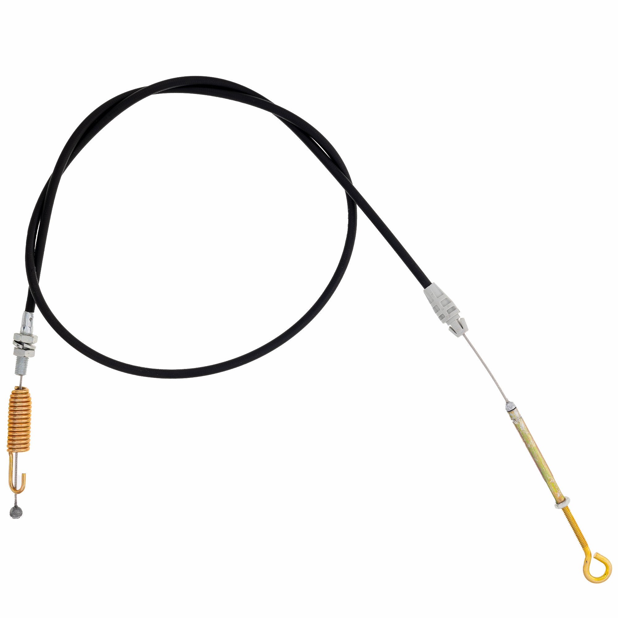 Troy-Bilt 946-1117 Clutch Cable