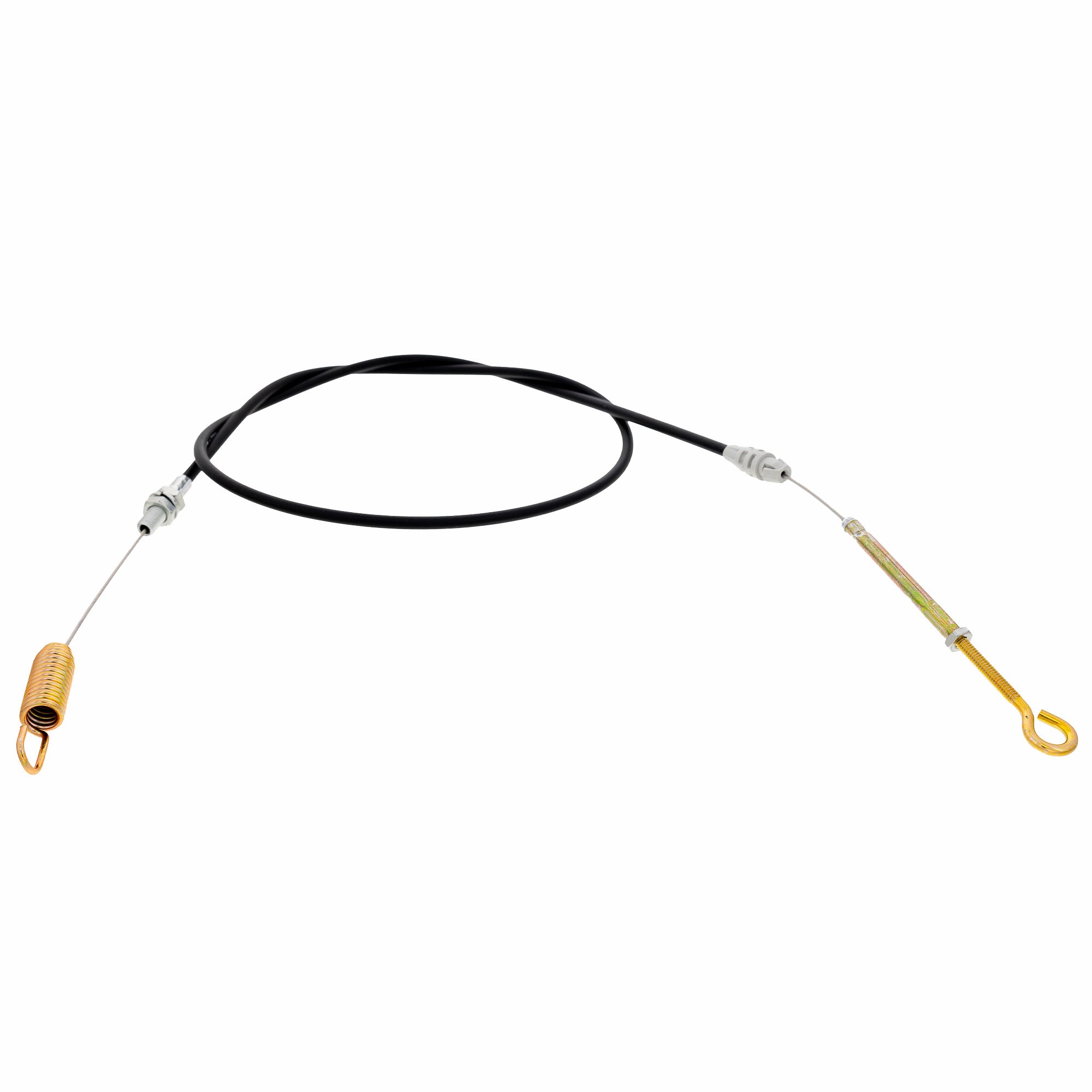 Troy-Bilt 946-1117 Clutch Cable