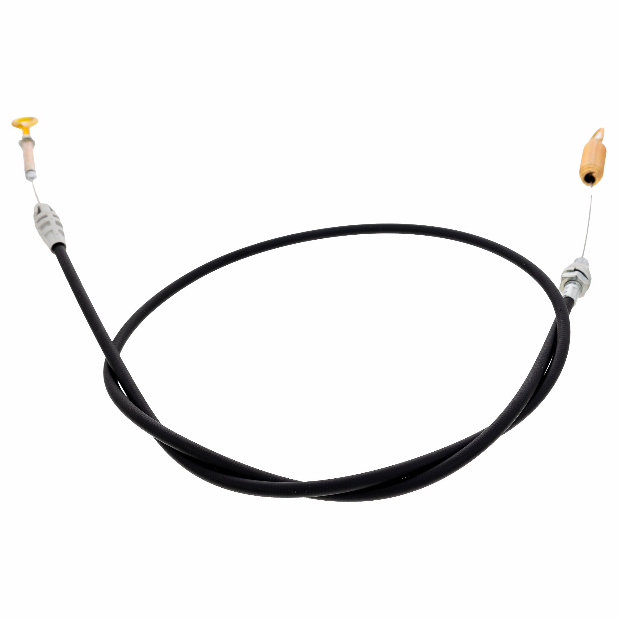 Troy-Bilt 946-1117 Clutch Cable